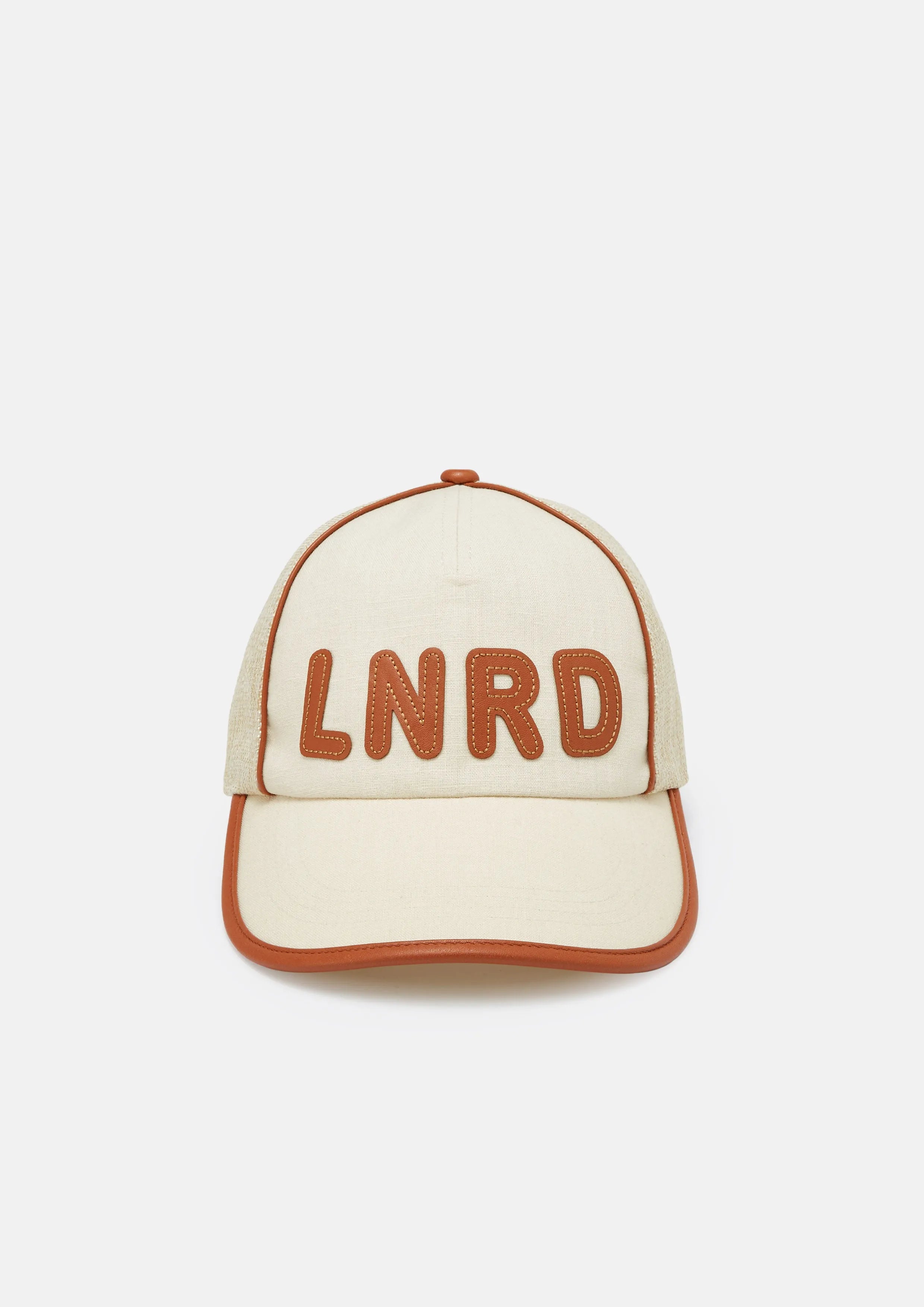 Hedi Cap