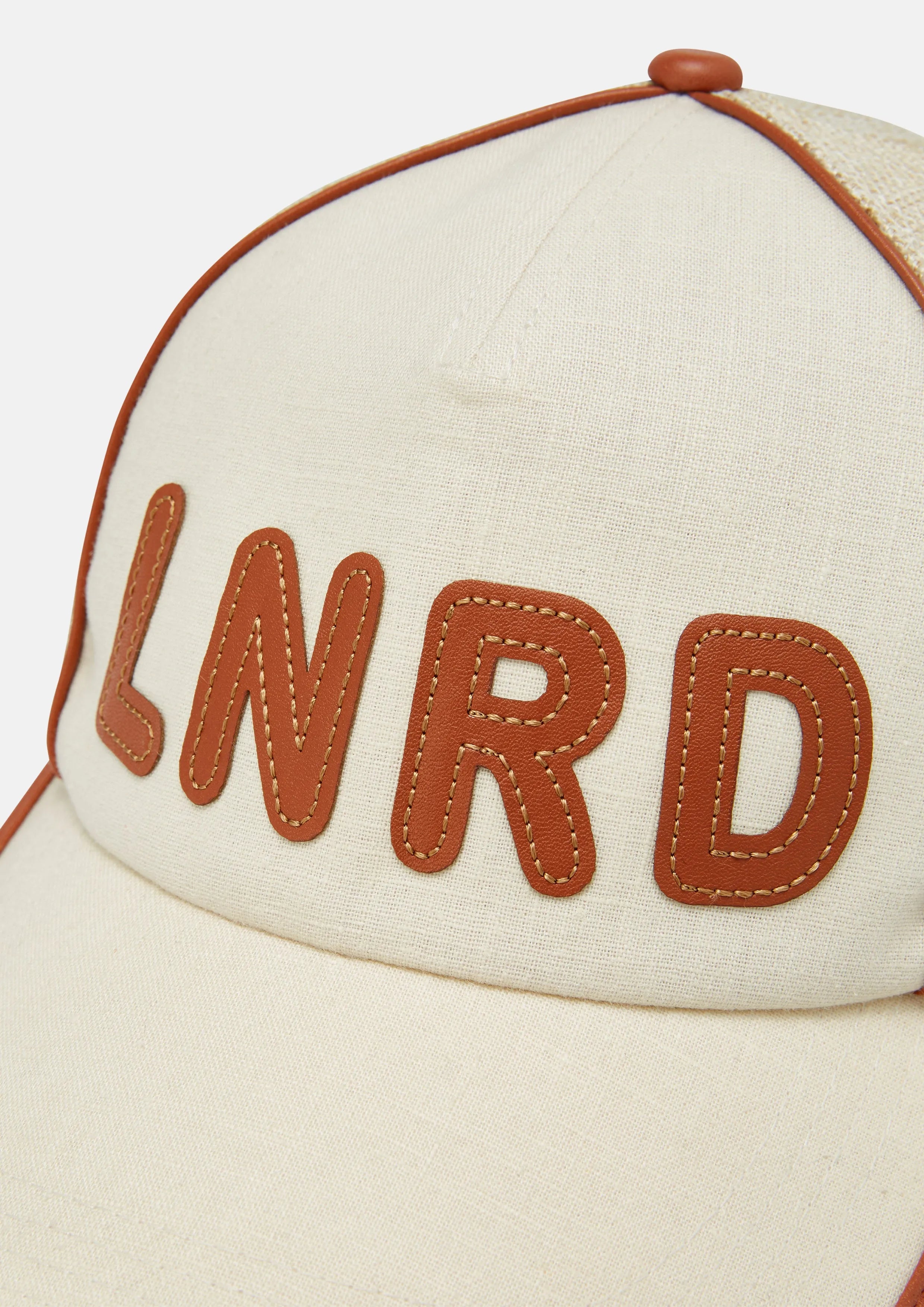 Hedi Cap
