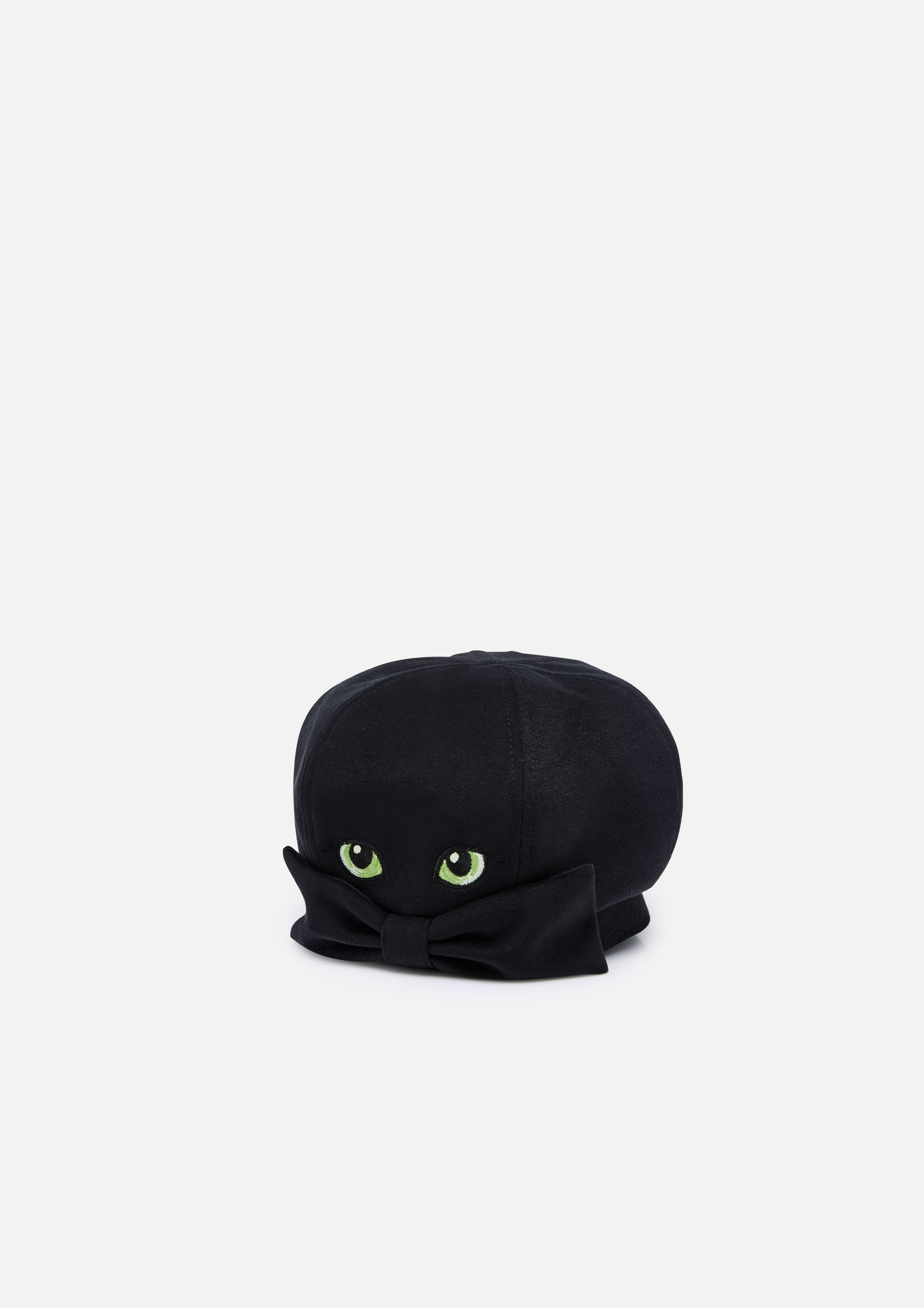 Dafne Tam For Girls Hat