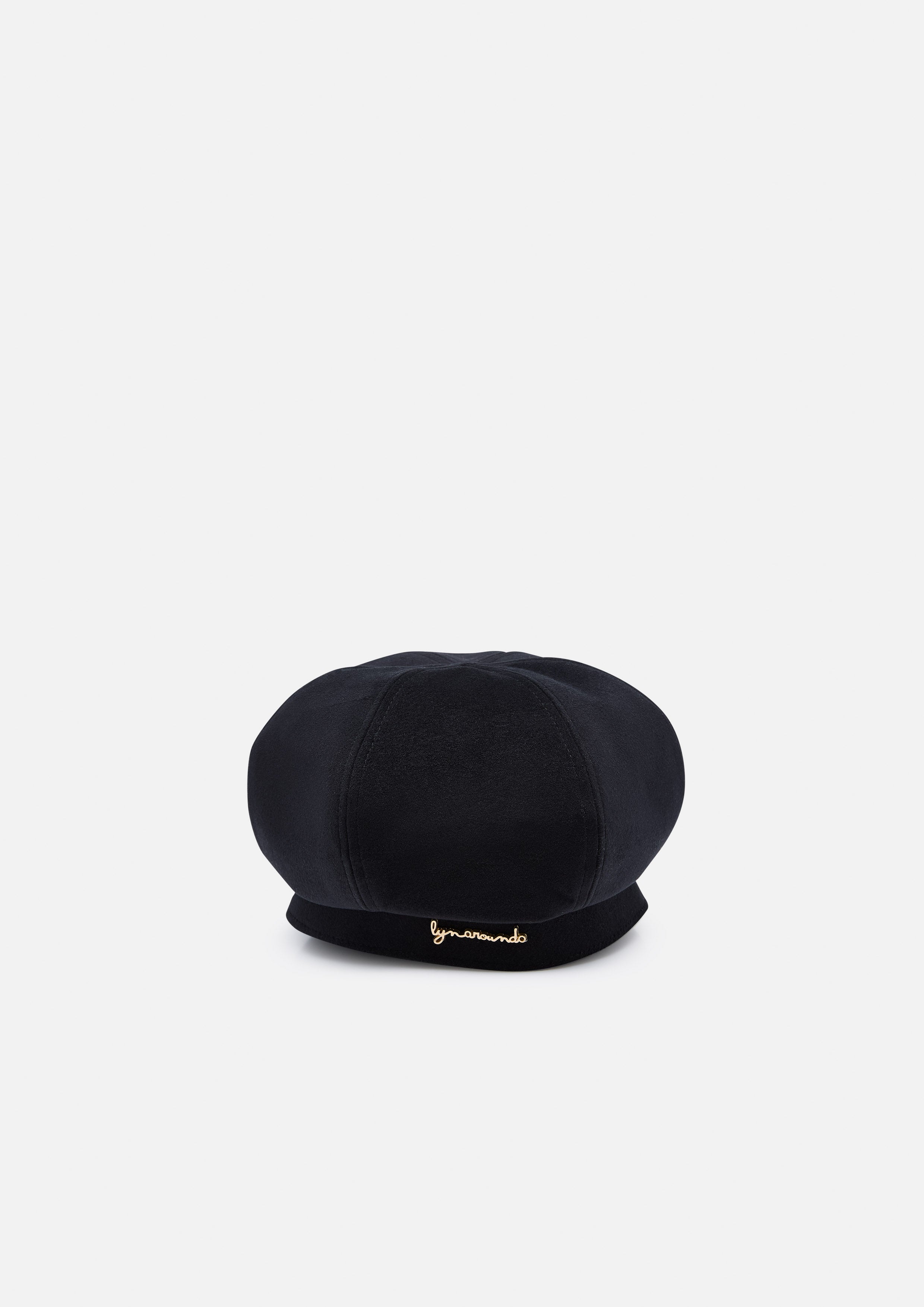 Dafne Tam For Girls Hat