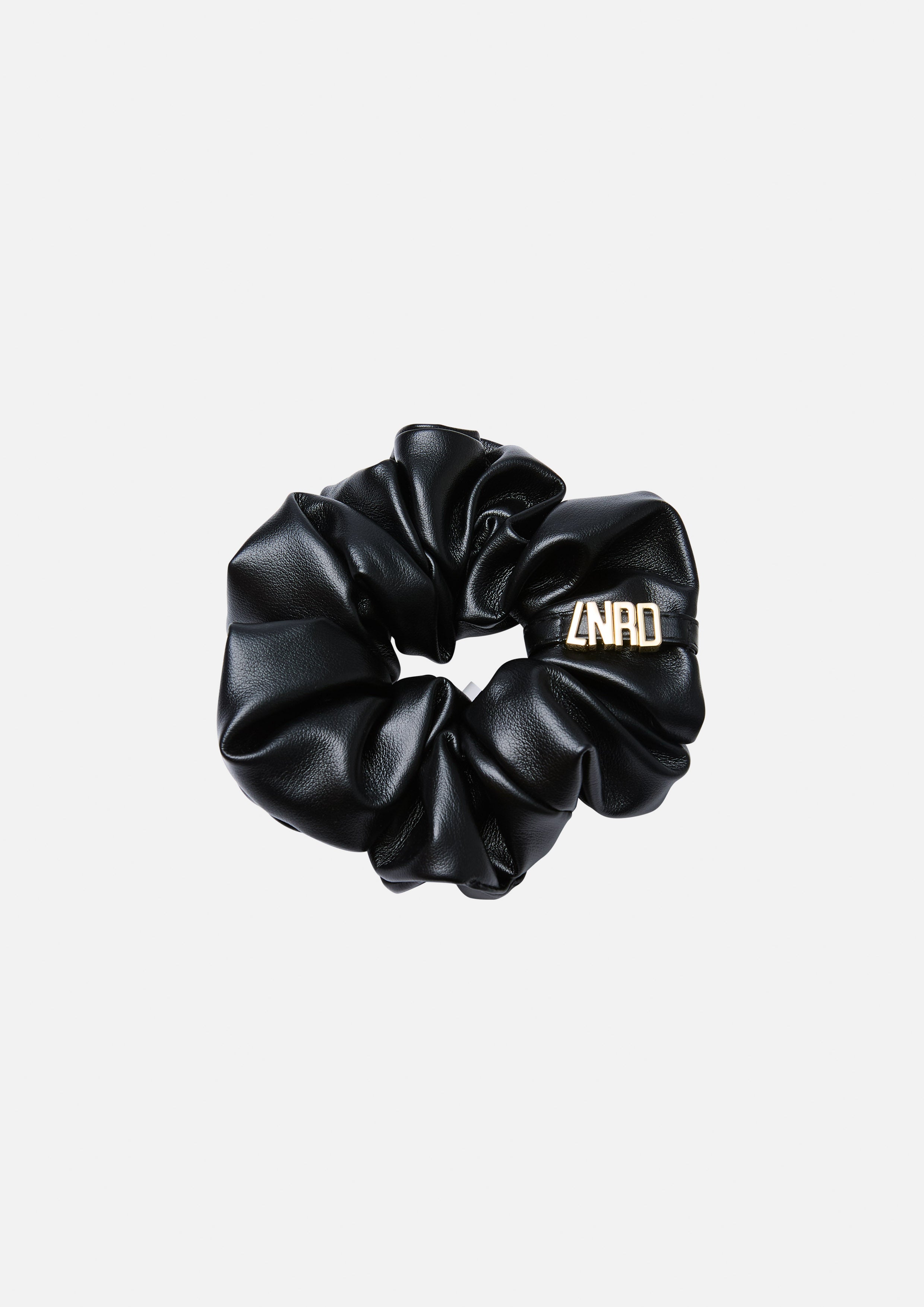Julia Scrunchie