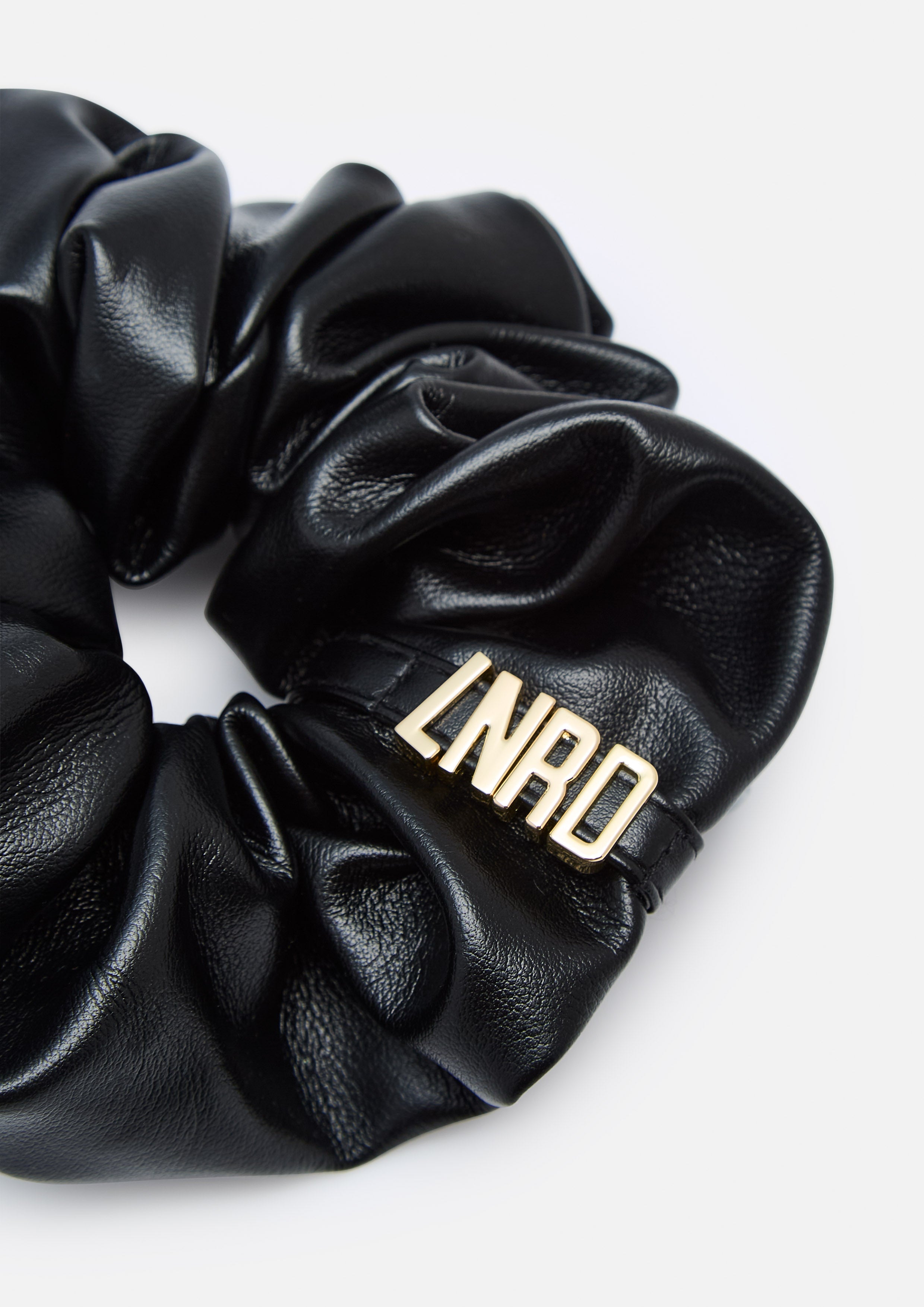 Julia Scrunchie