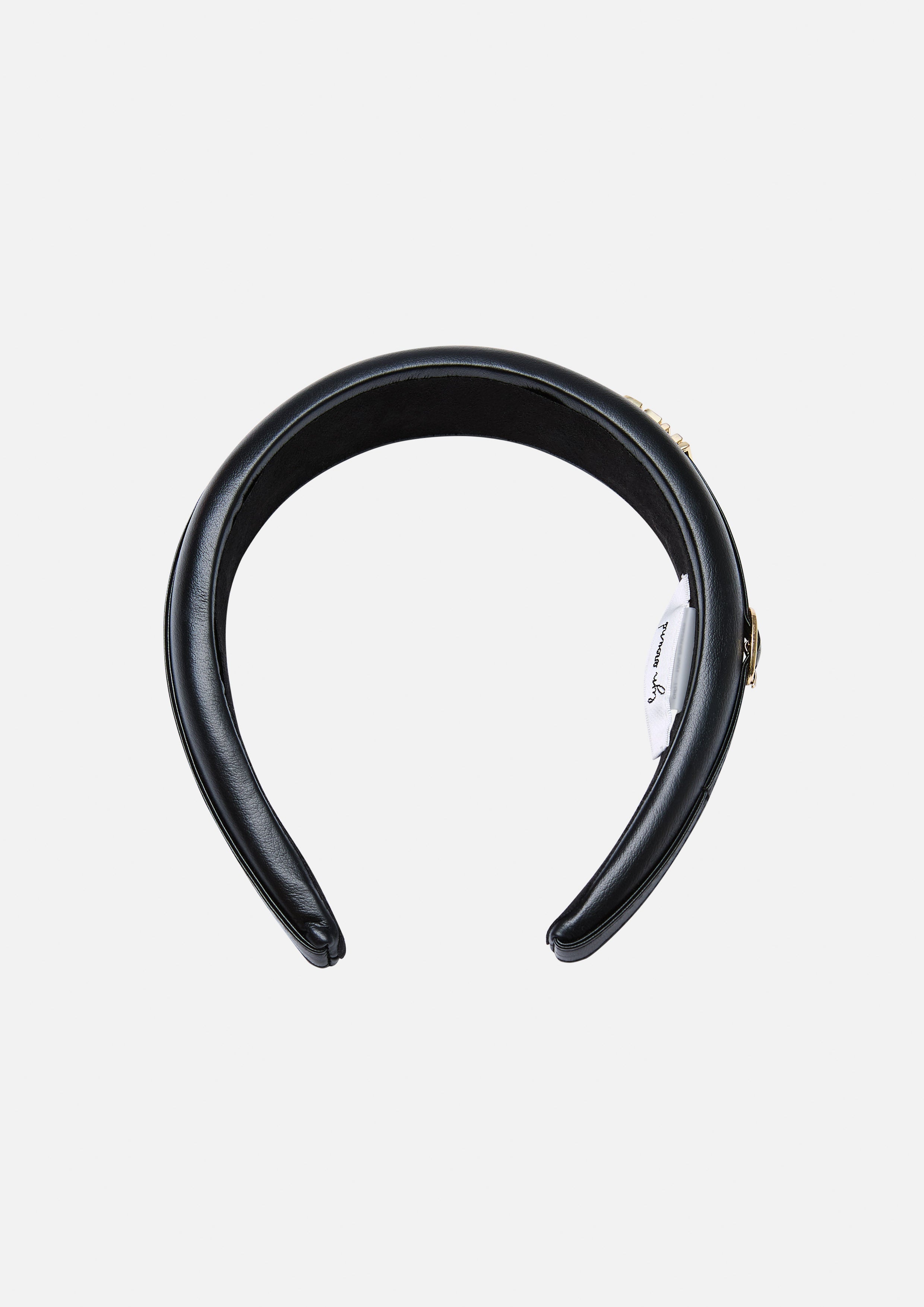 Esme Headband