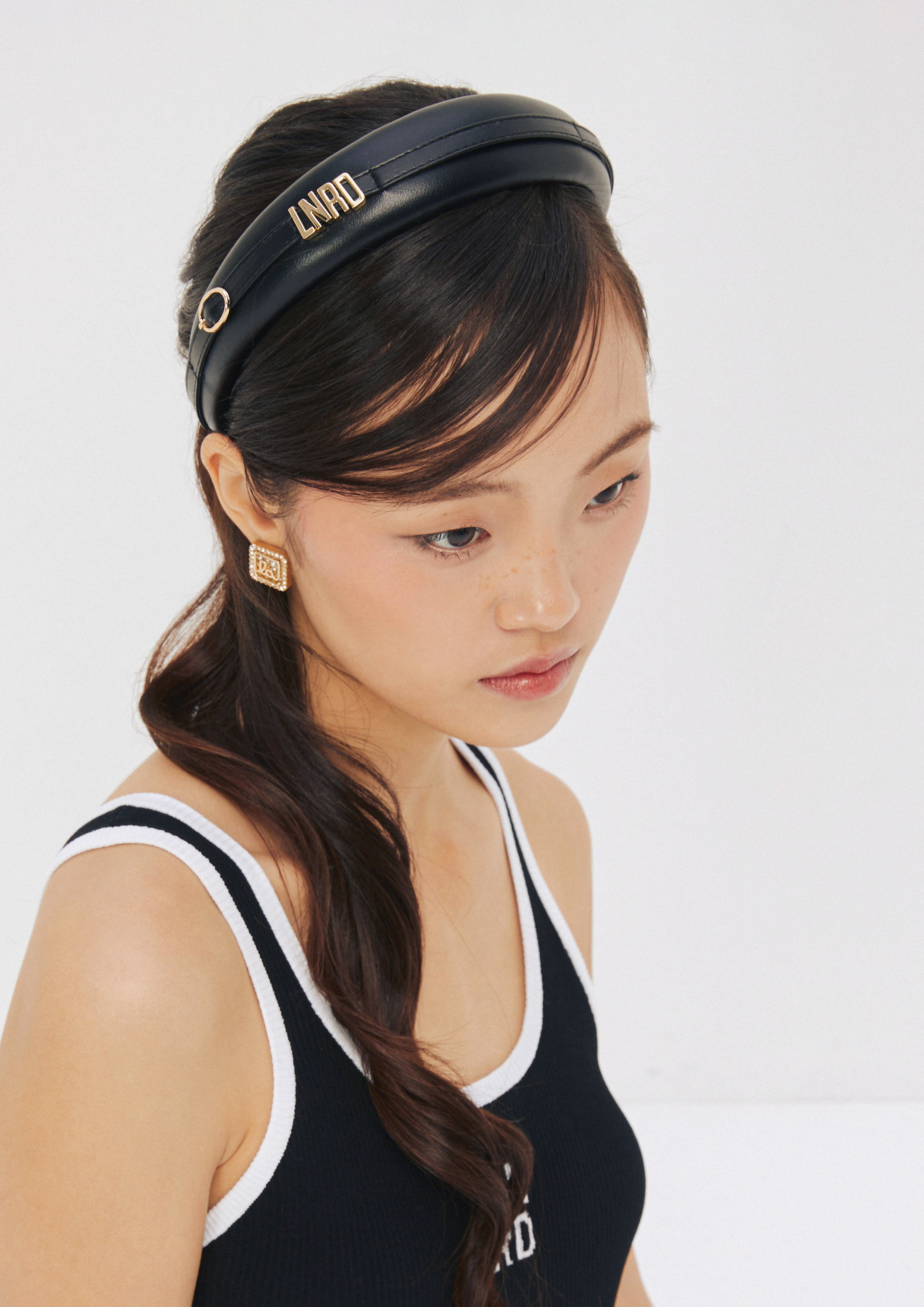 Esme Headband