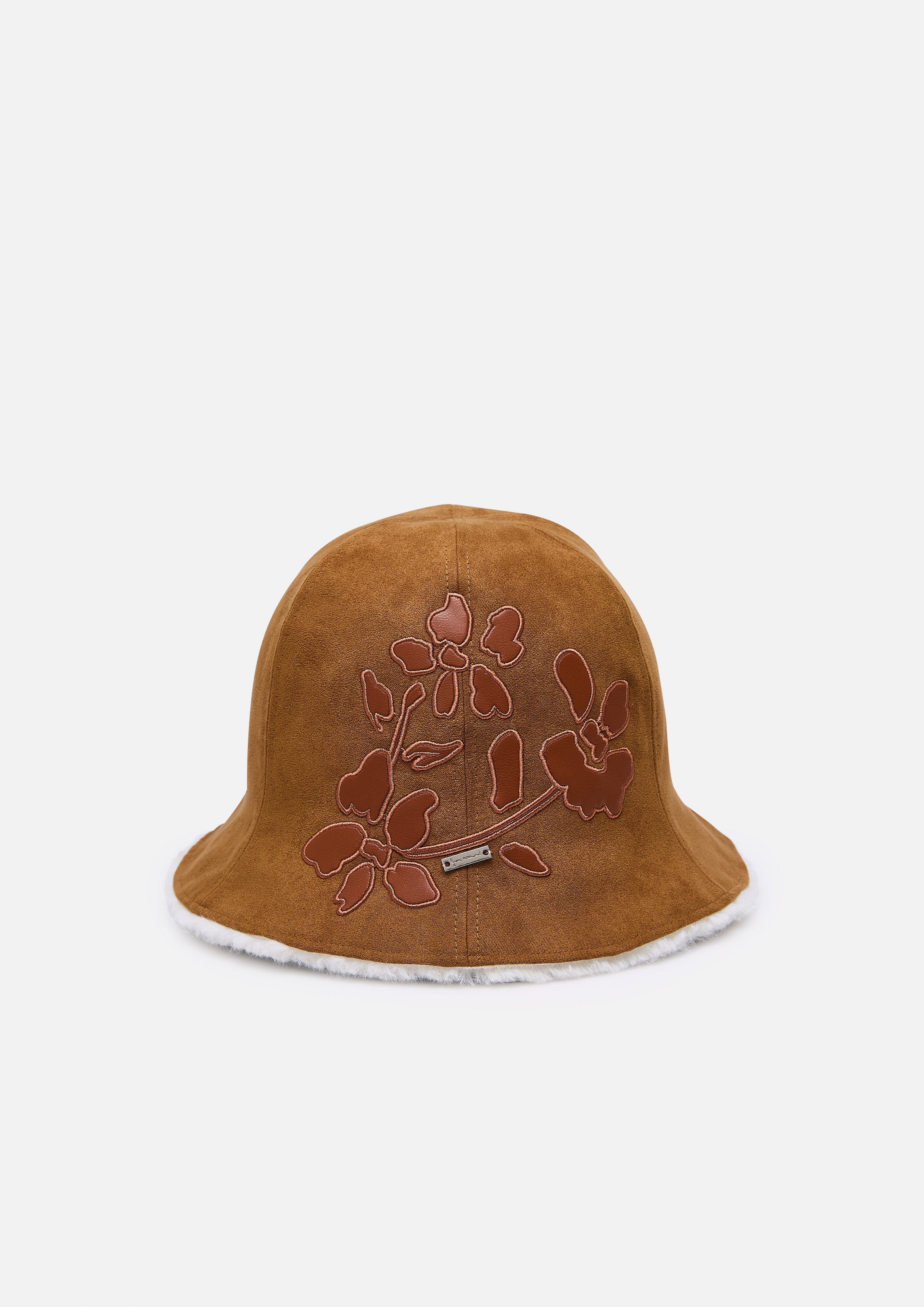 Penelope Bucket Hat