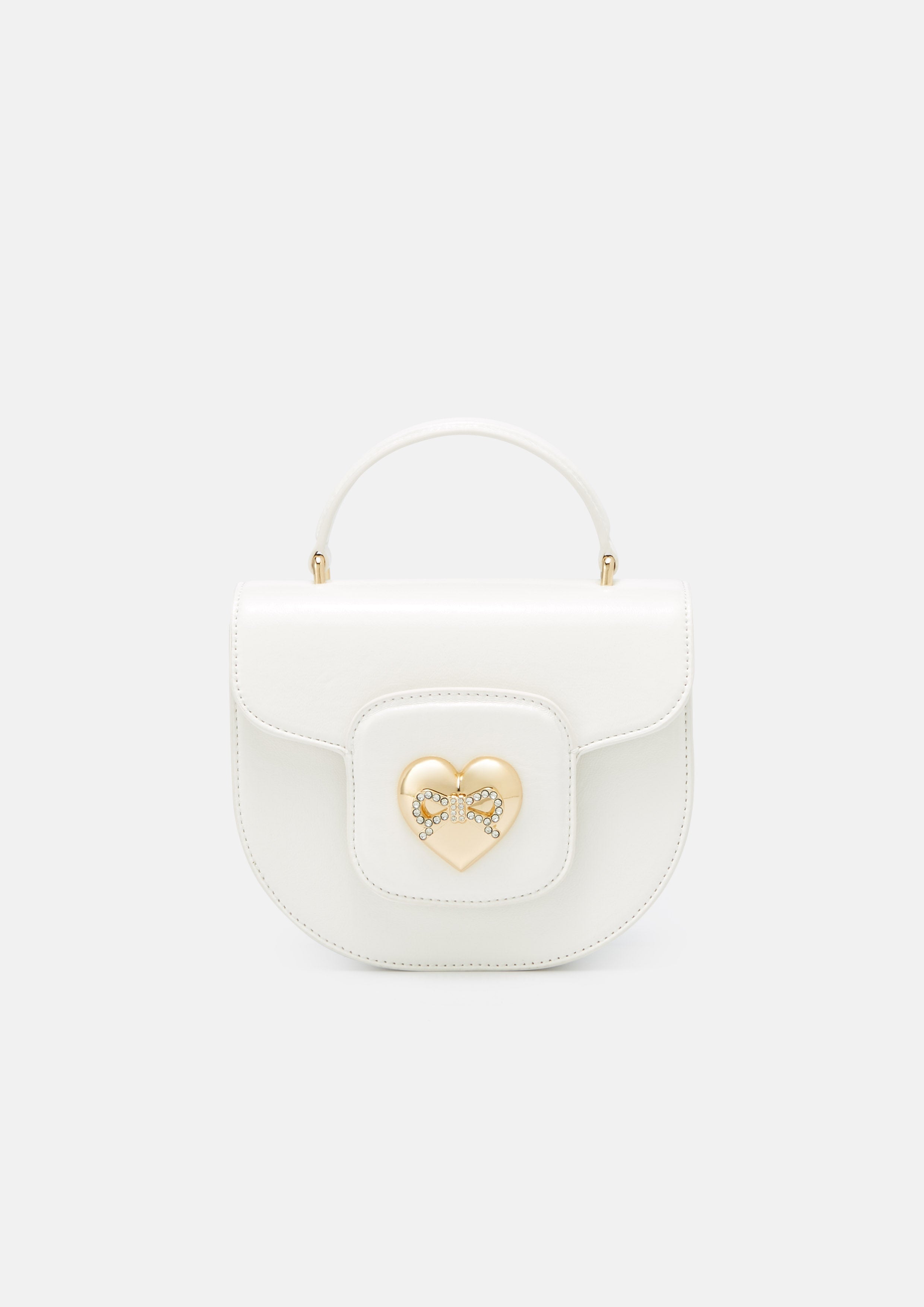 Wadeline Top Handle Bag