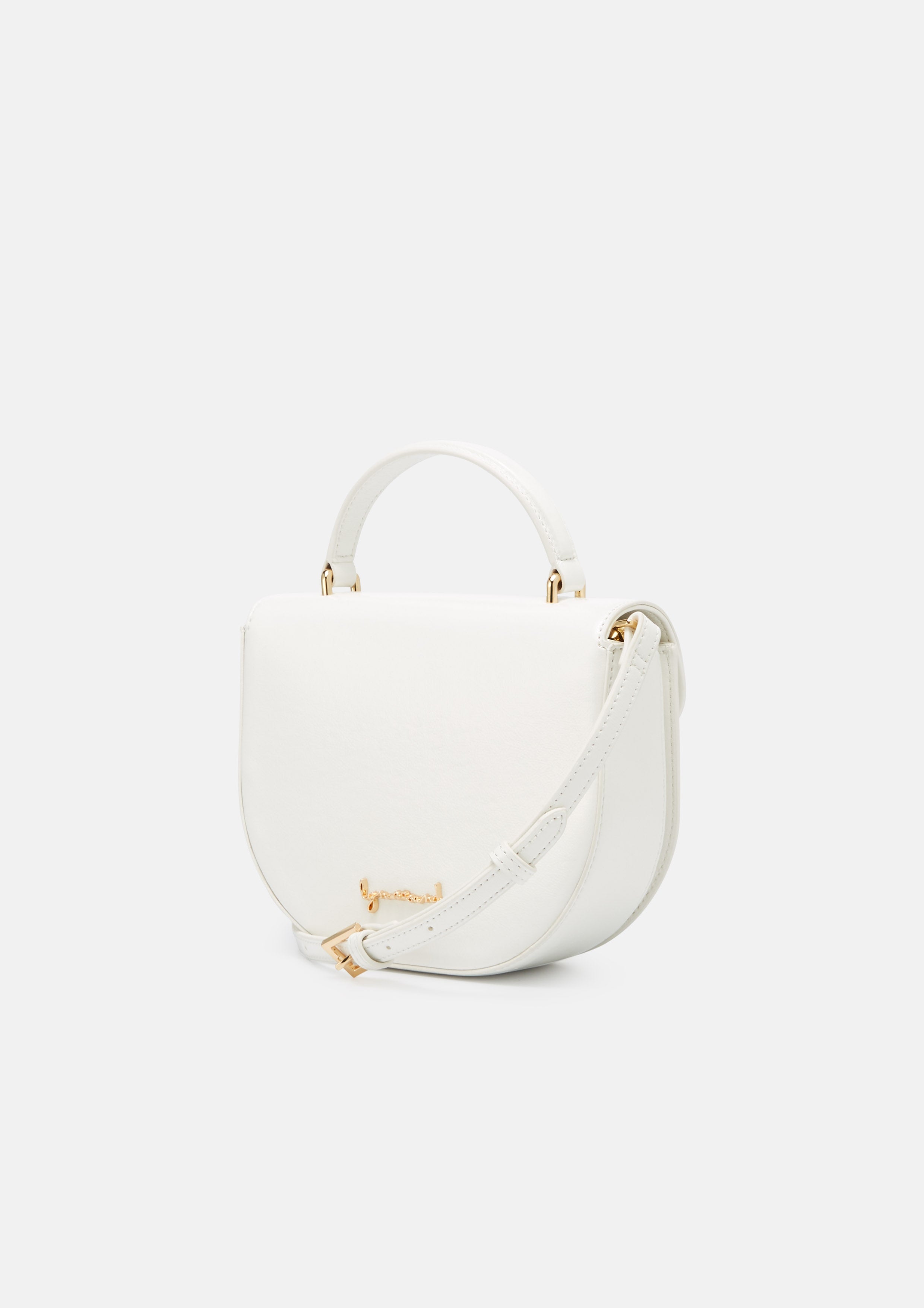 Wadeline Top Handle Bag