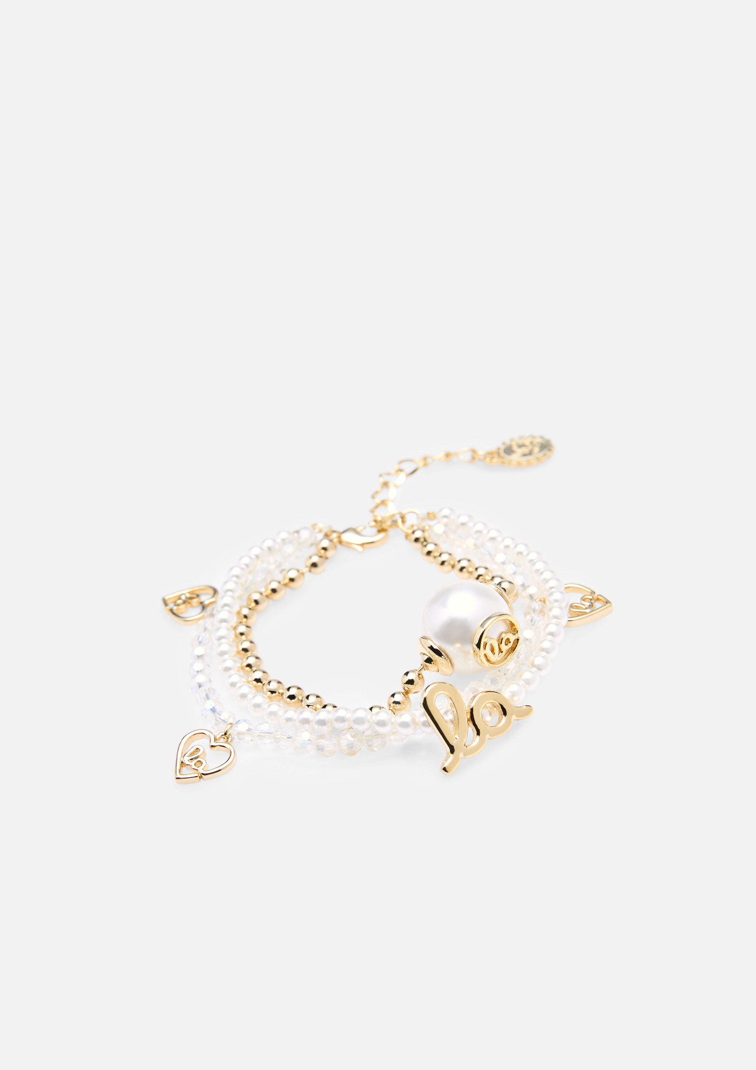 Laphina Bracelet