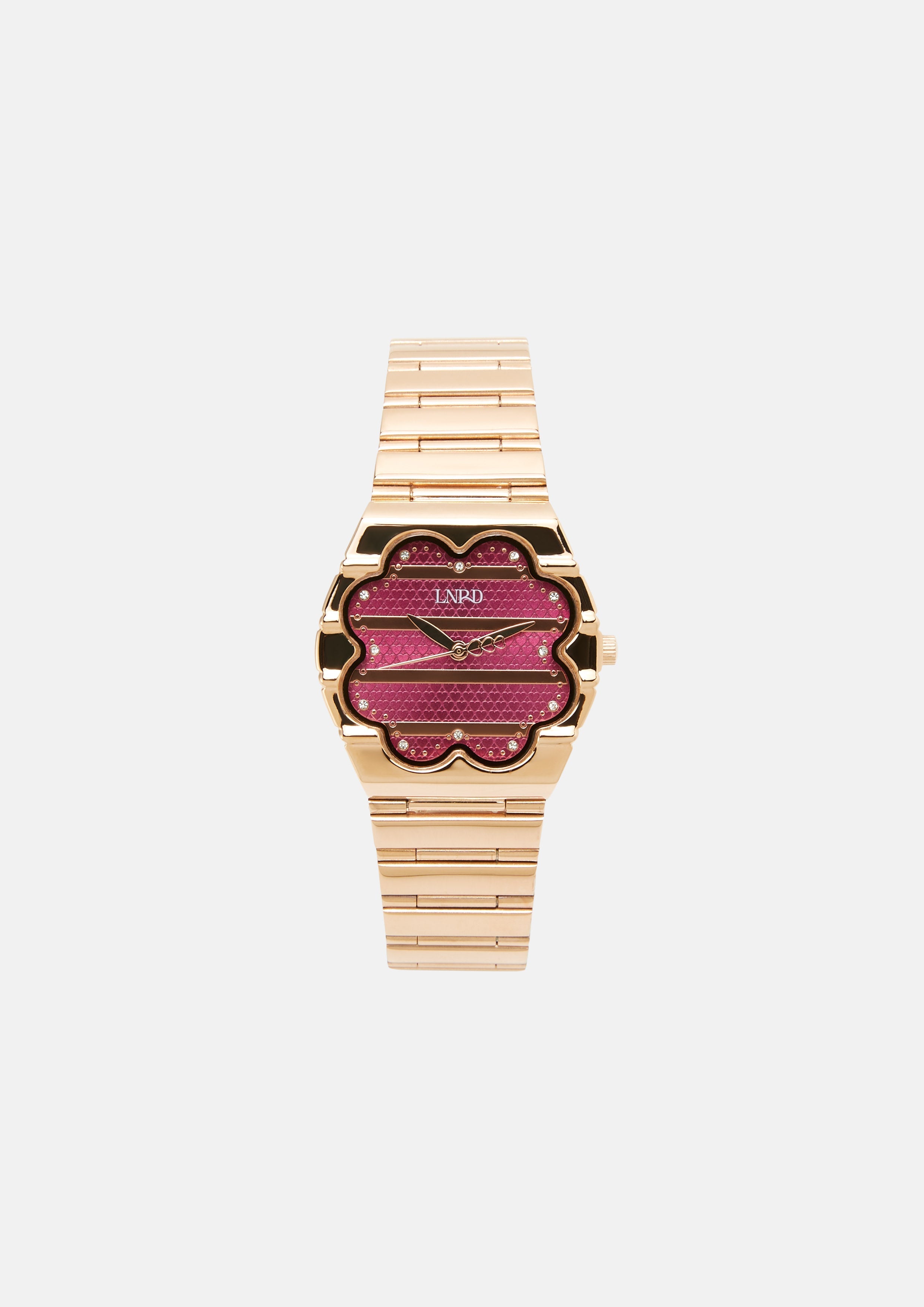 Adriana Watch