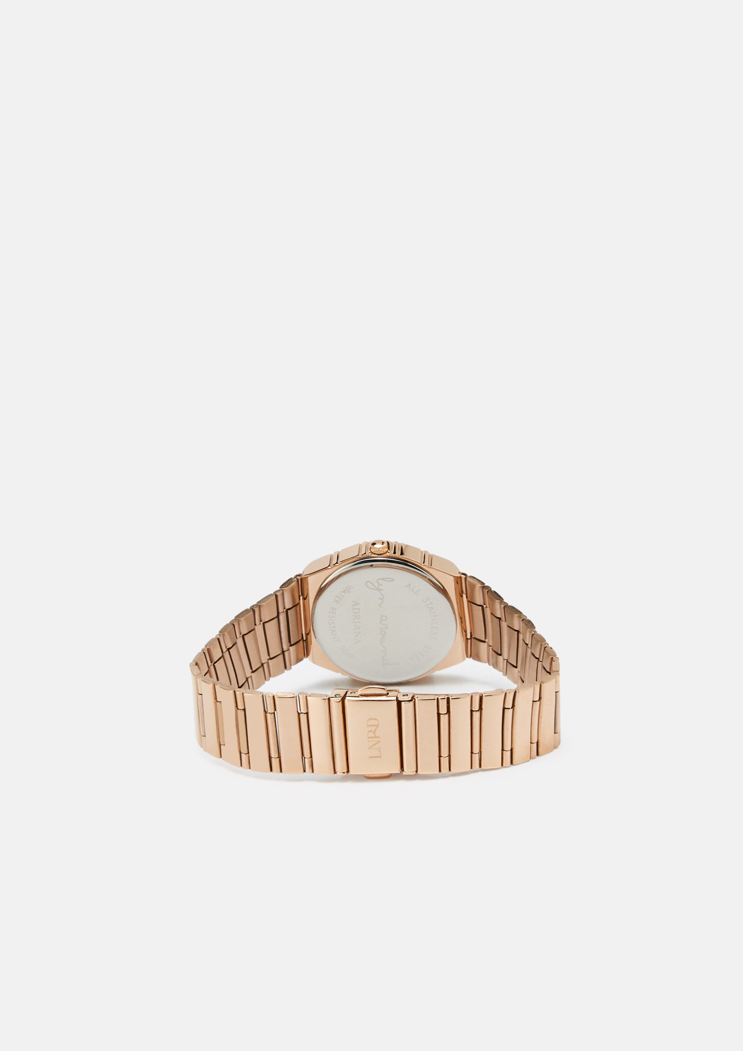 Adriana Watch