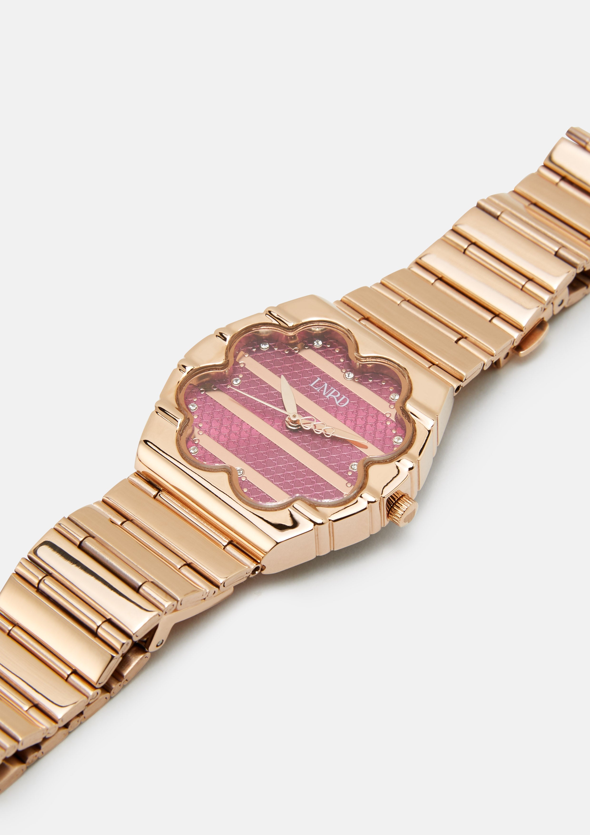 Adriana Watch