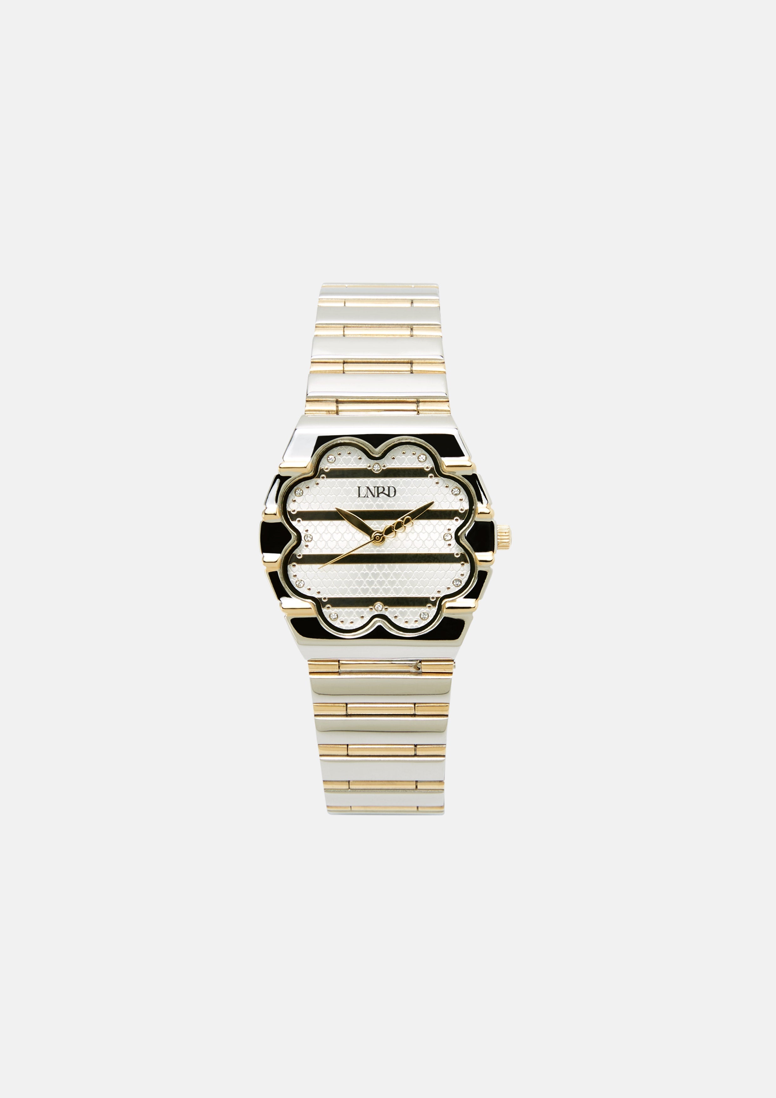 Adriana Watch