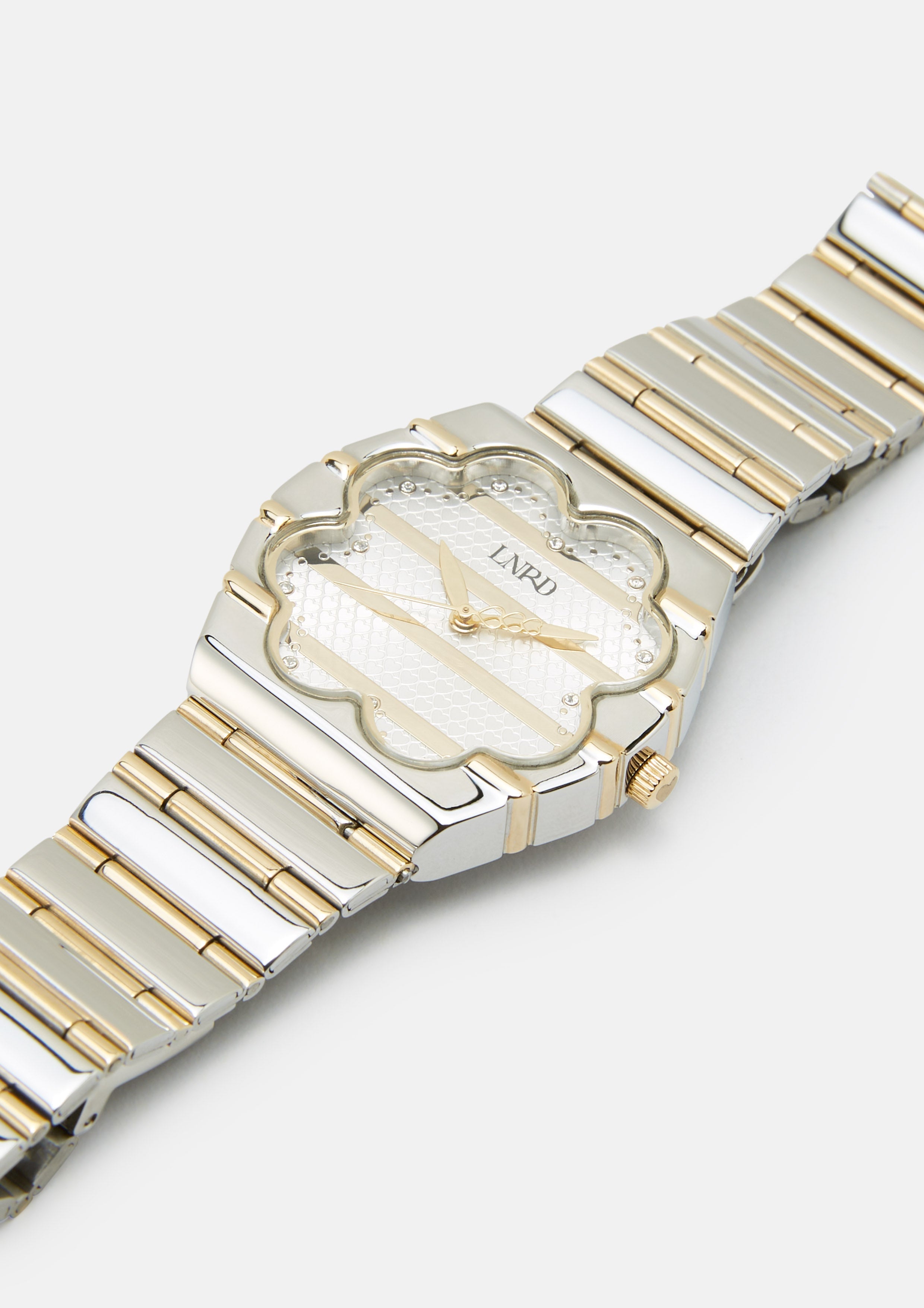 Adriana Watch