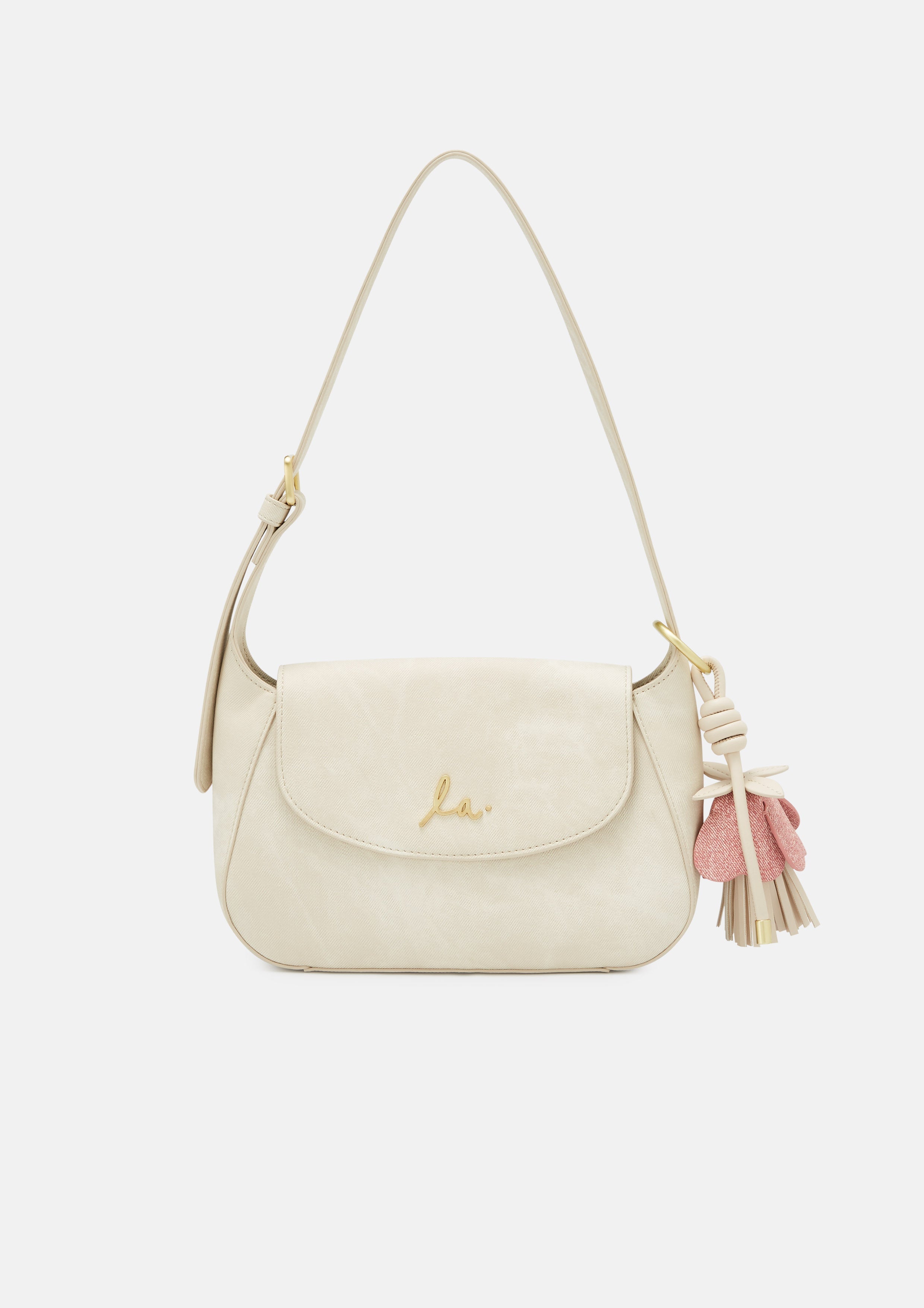 Wilda Shoulder Bag