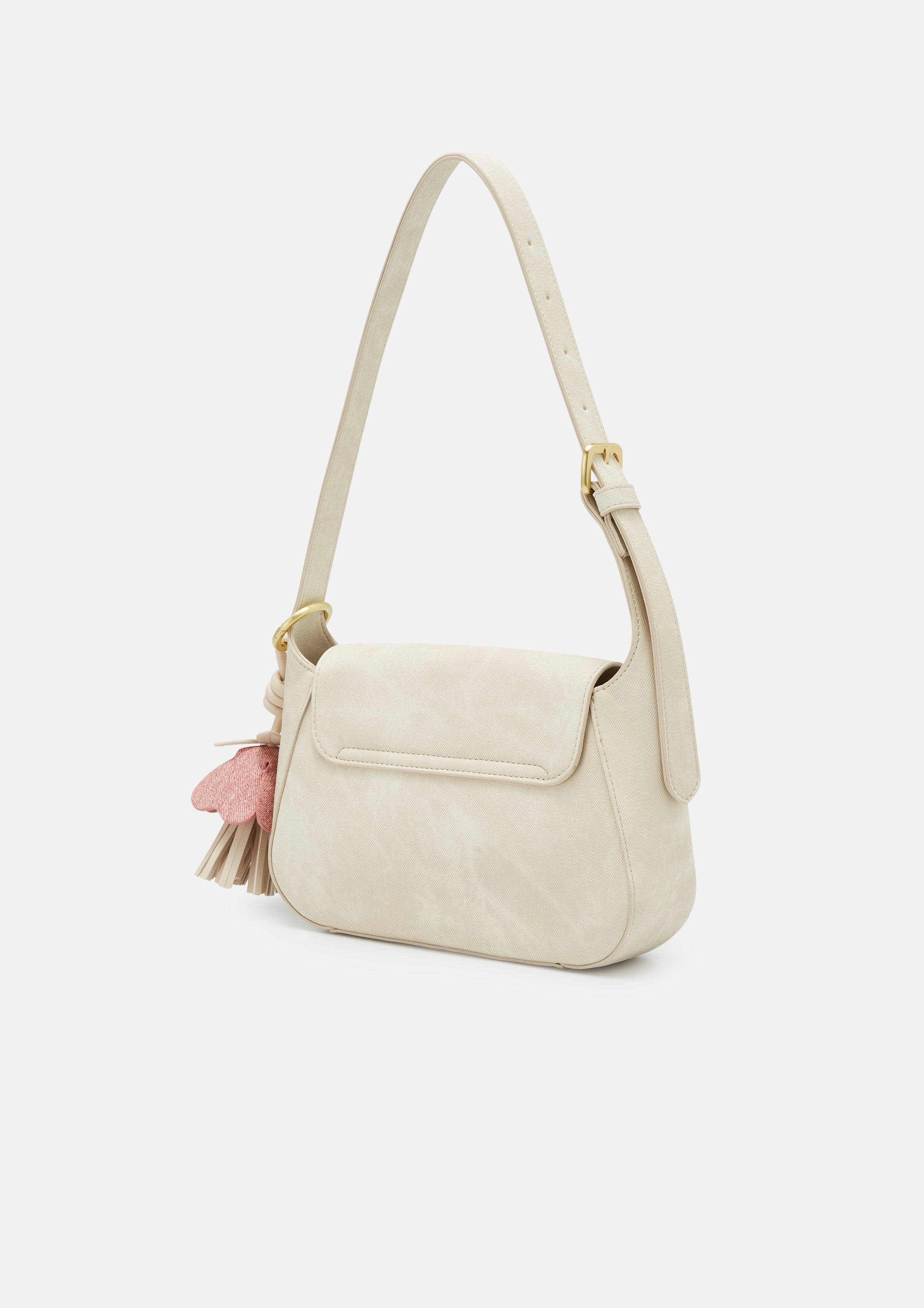 Wilda Shoulder Bag