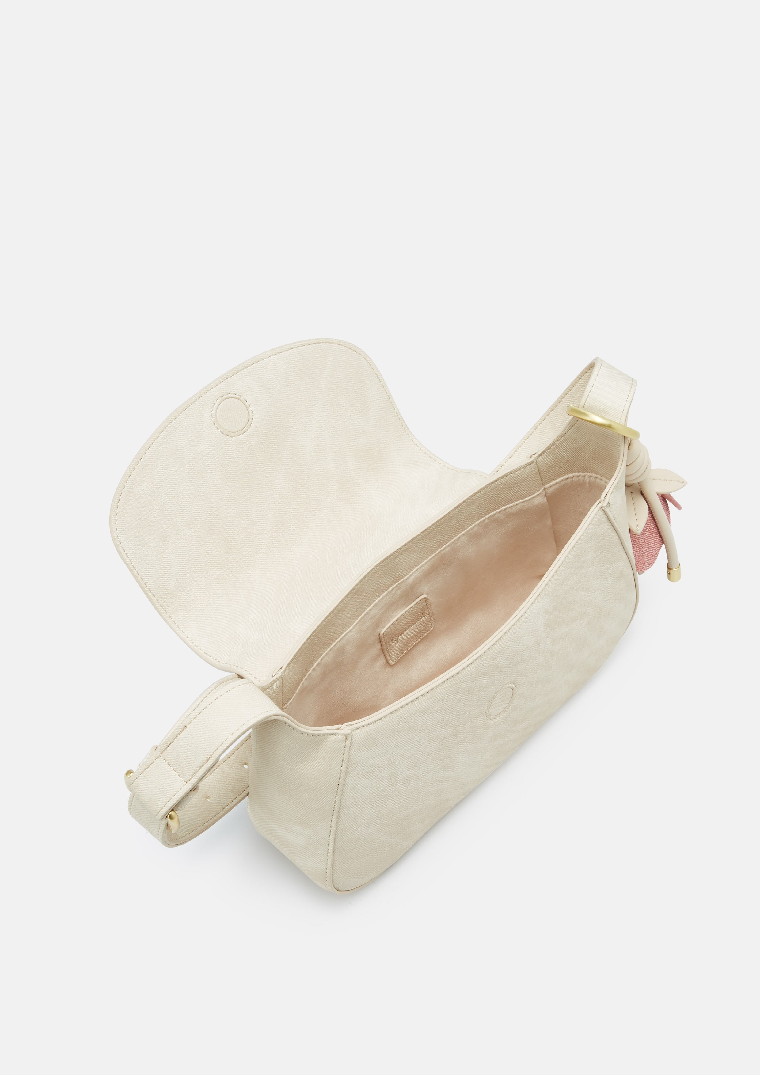 Wilda Shoulder Bag