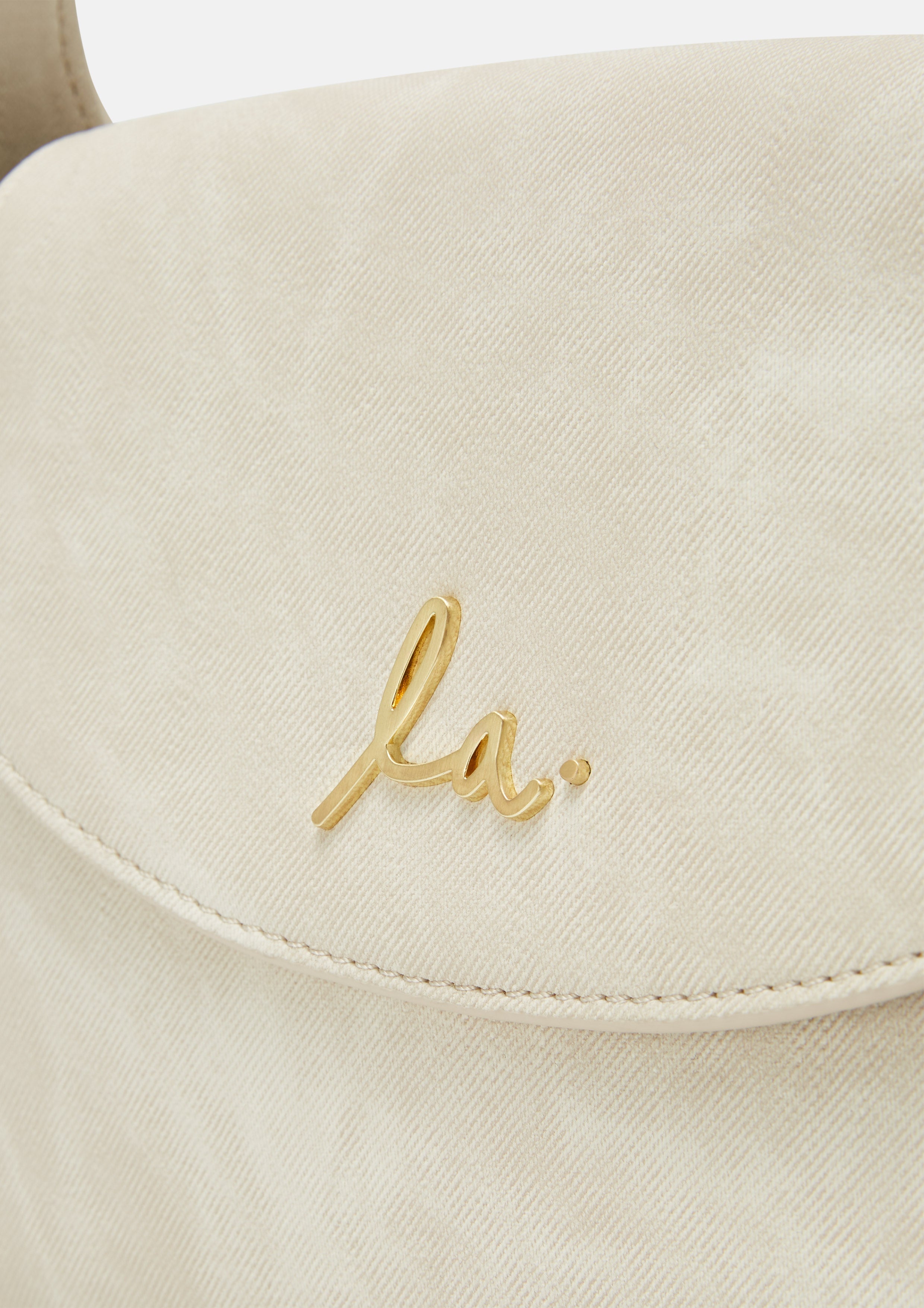 Wilda Shoulder Bag