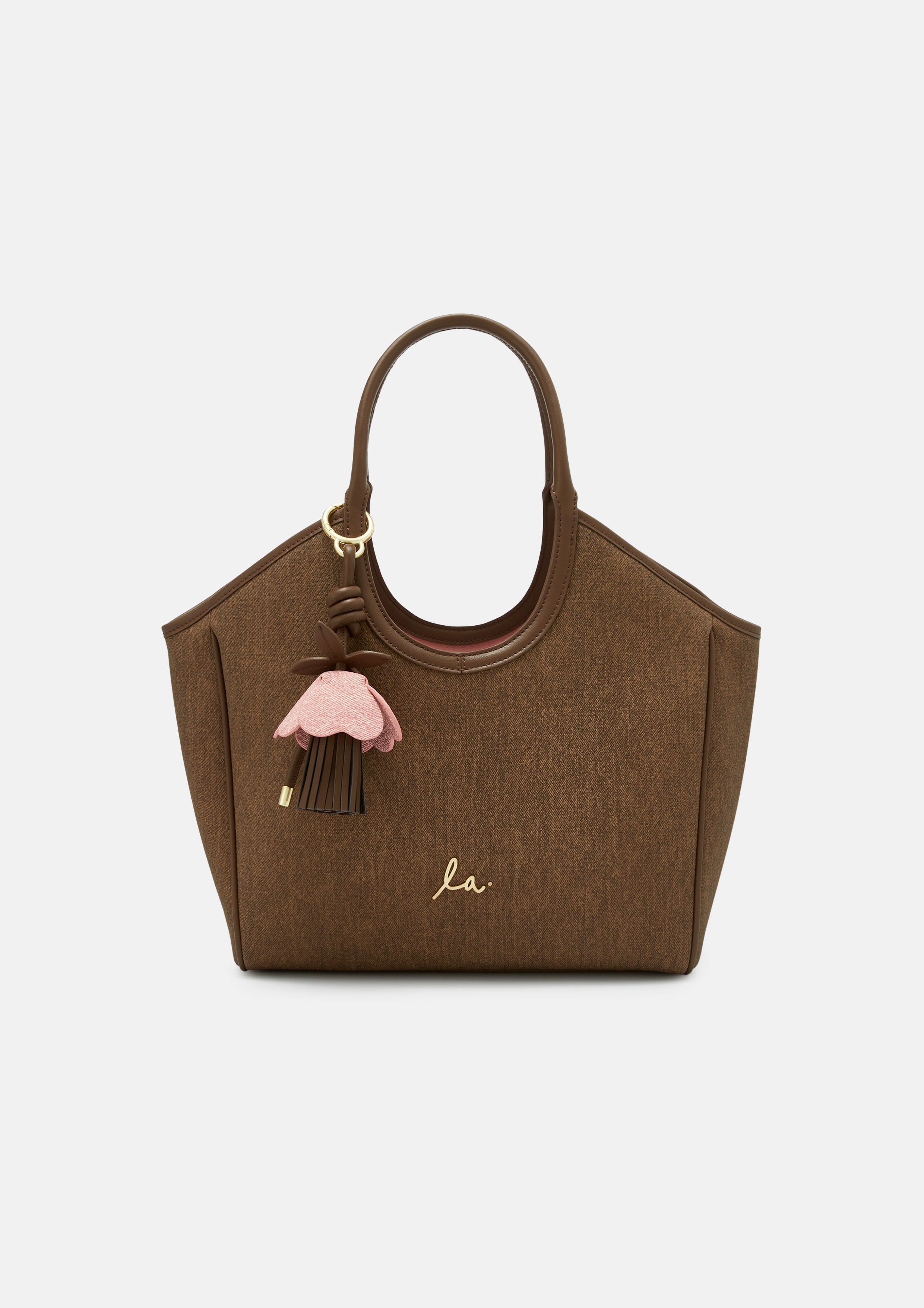 Westlyn Tote Bag