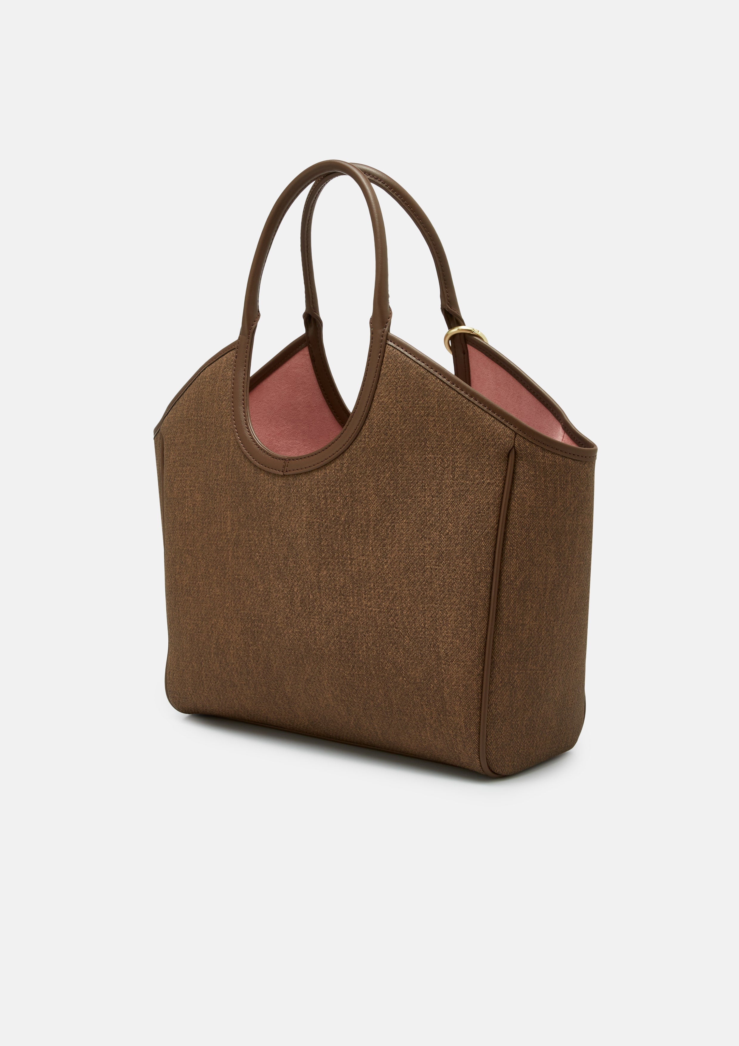 Westlyn Tote Bag