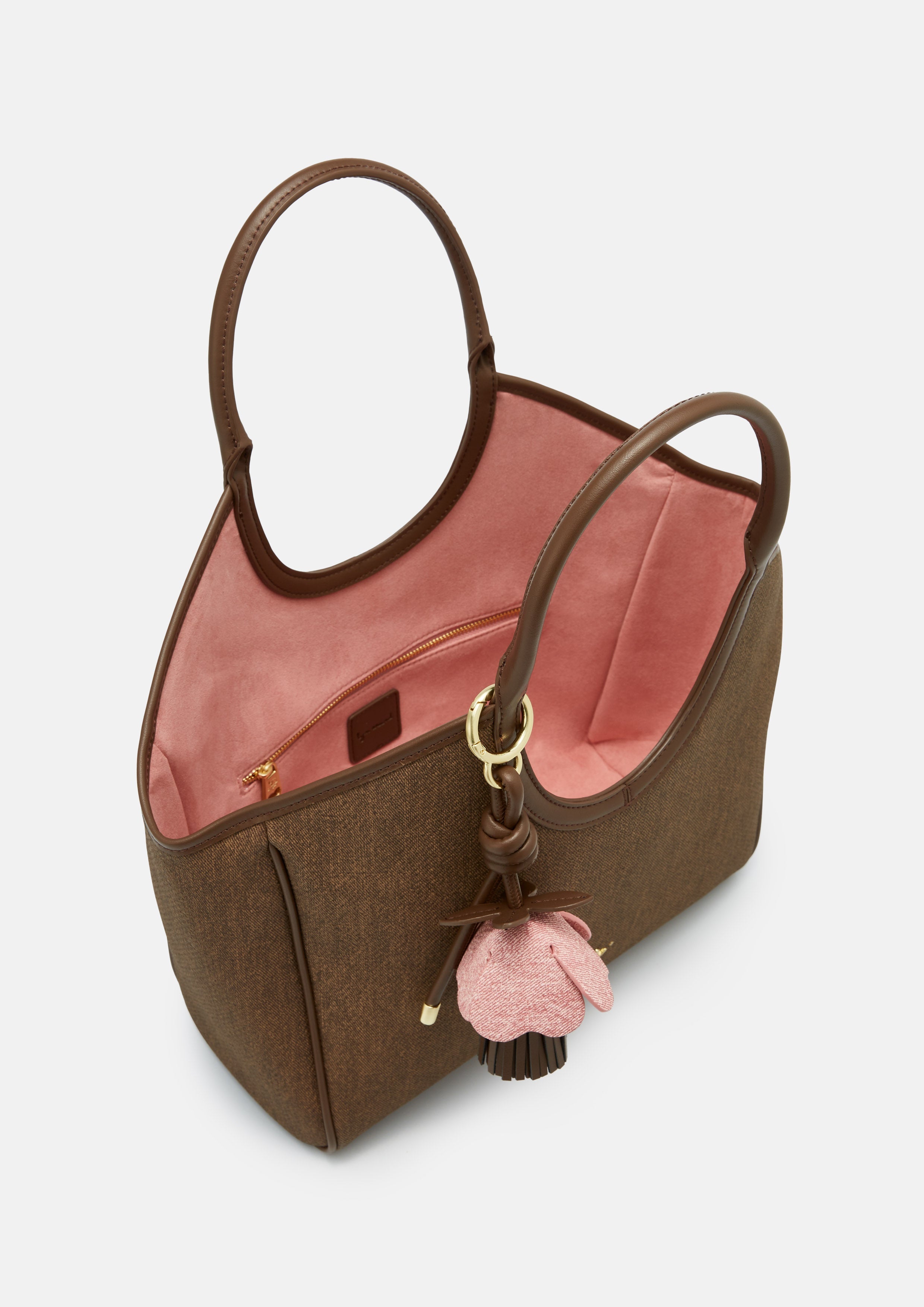 Westlyn Tote Bag