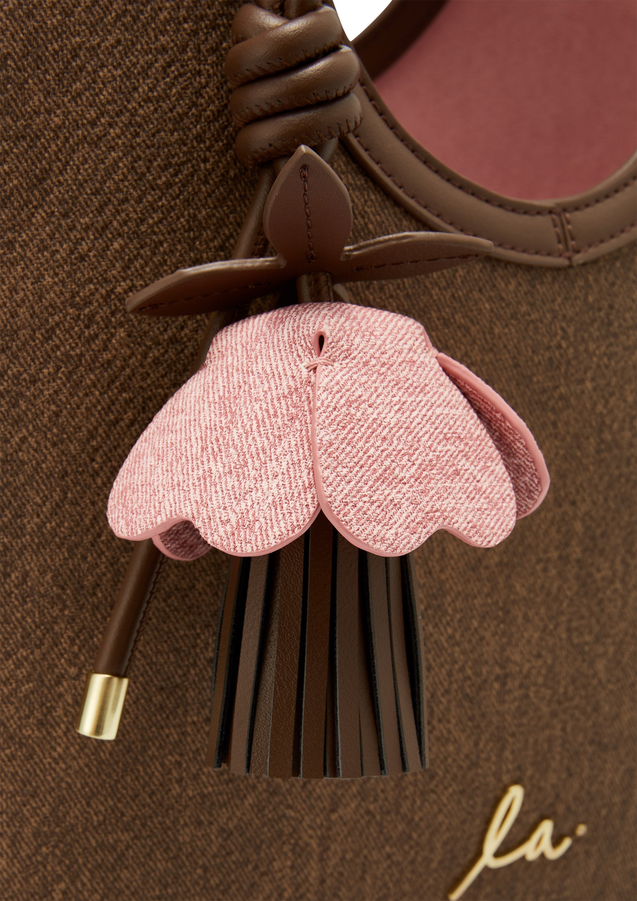 Westlyn Tote Bag