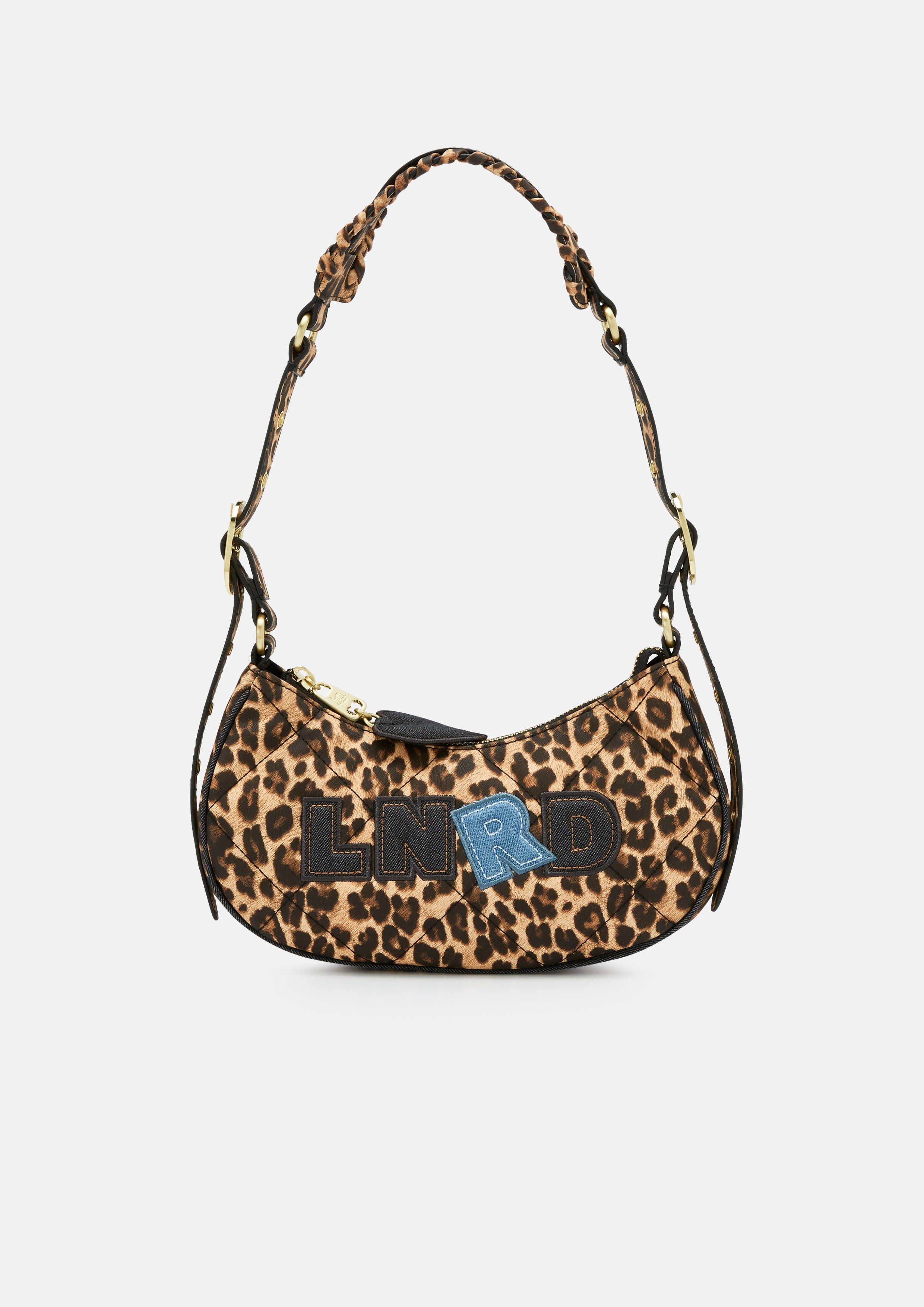 Effie Shoulder Bag