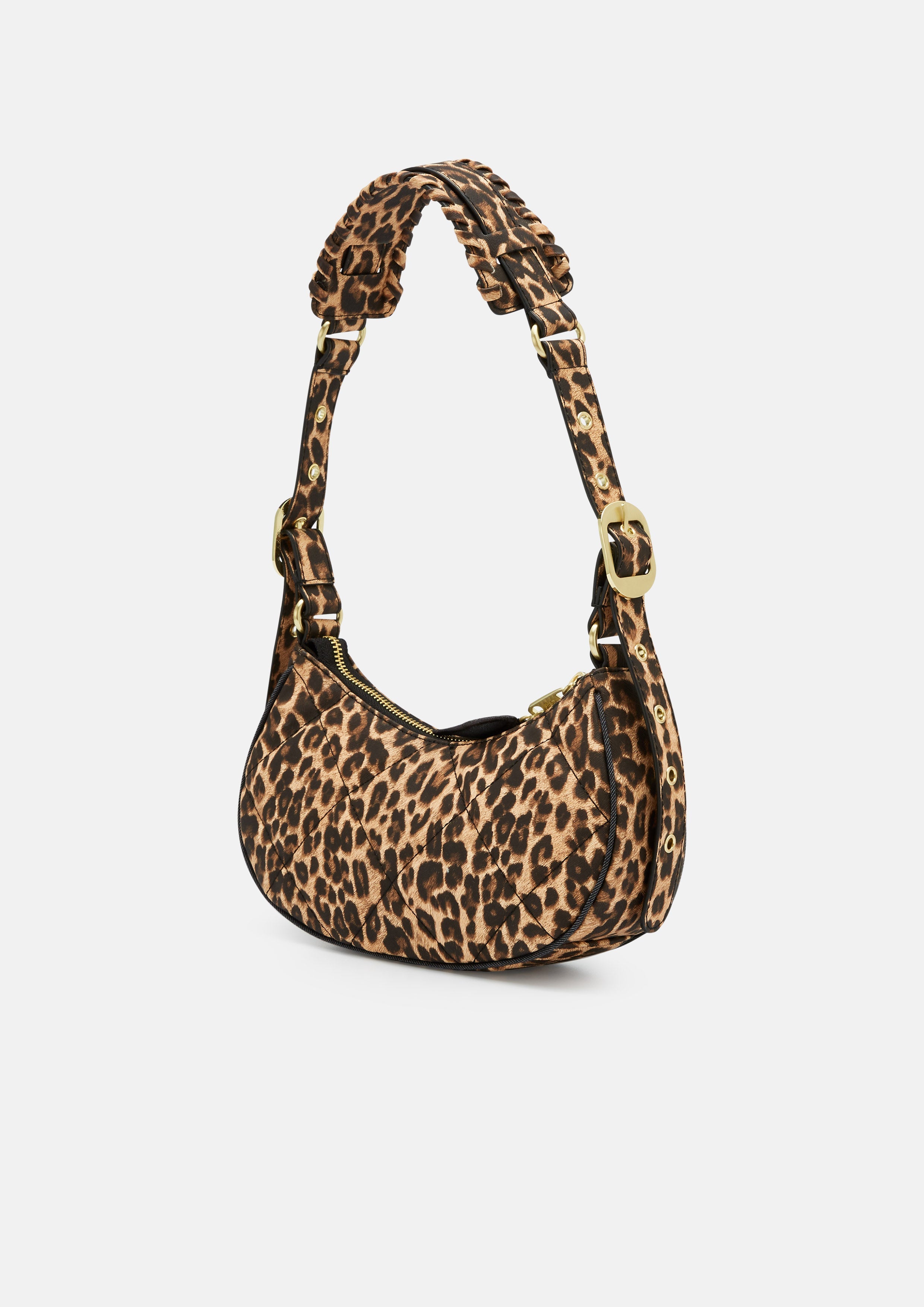 Effie Shoulder Bag