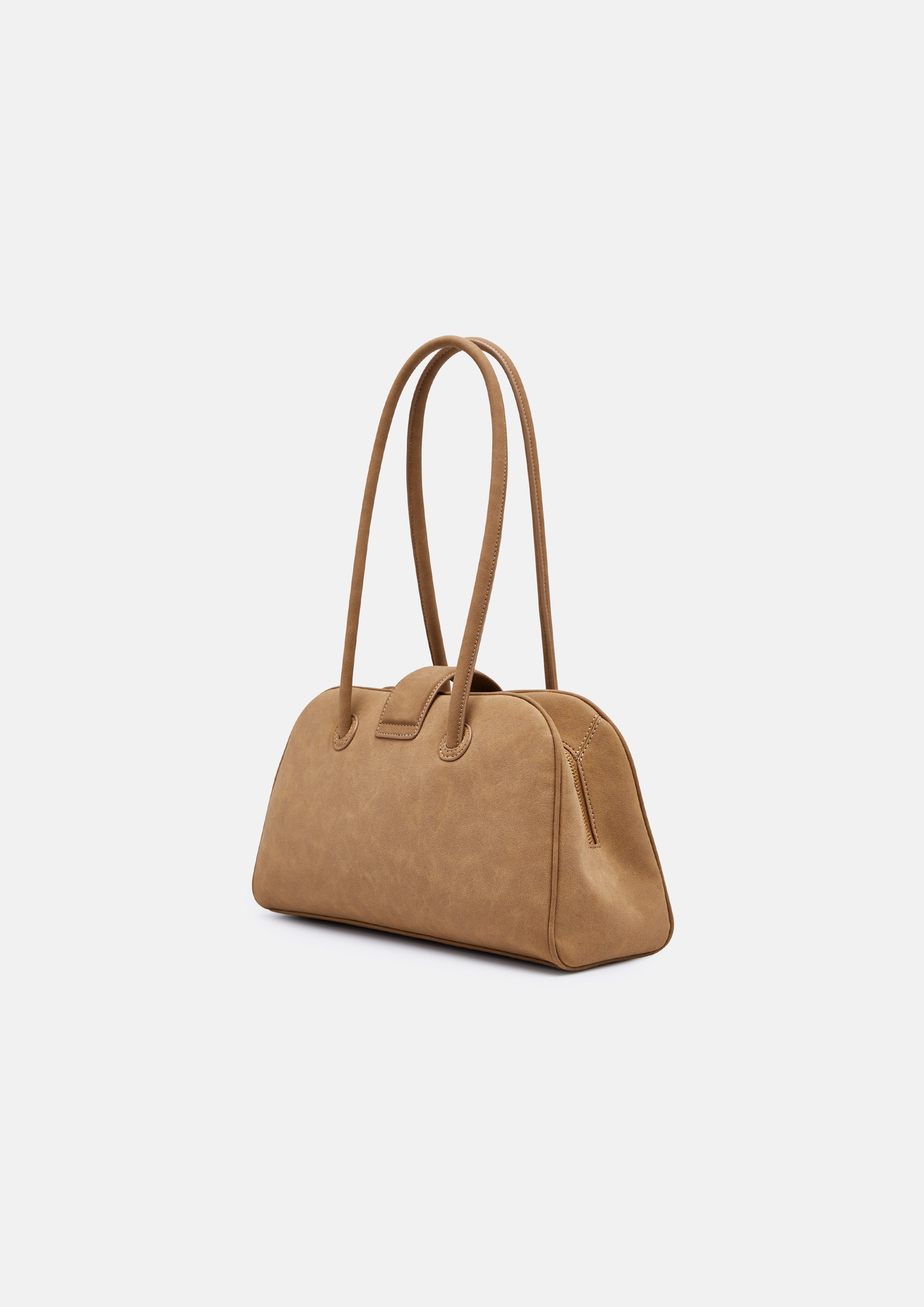 Ganah Shoulder Bag