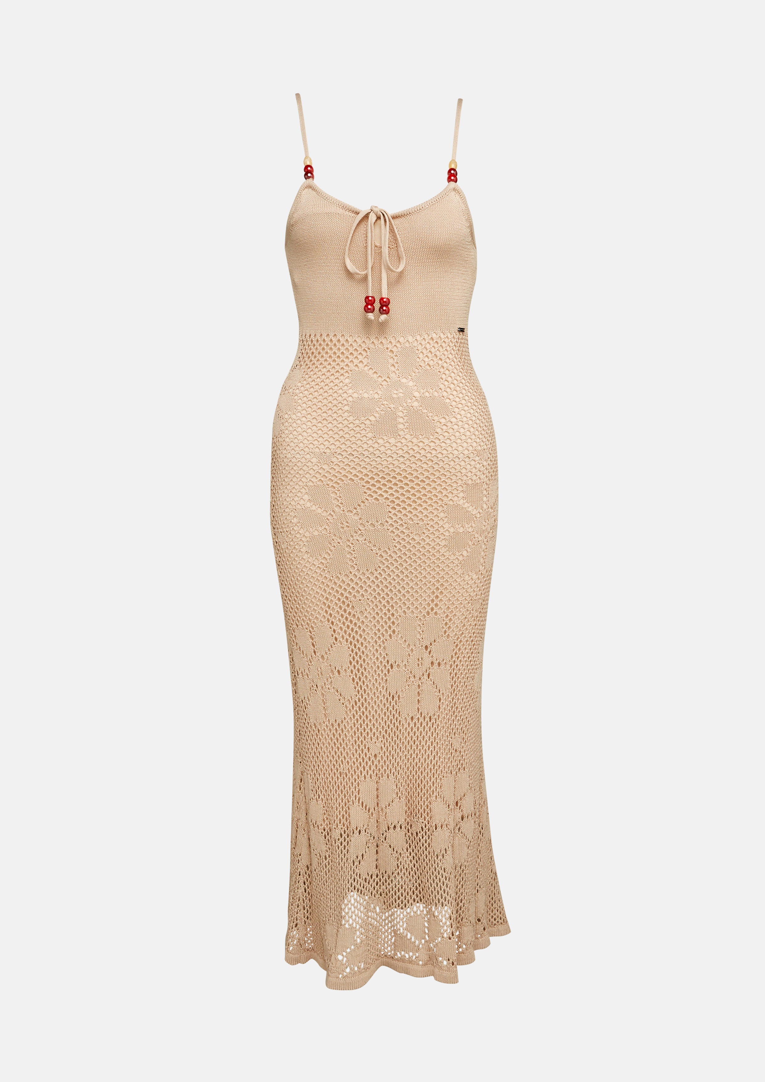 Floral Mesh Mini Dress Whisper of The Song Birds