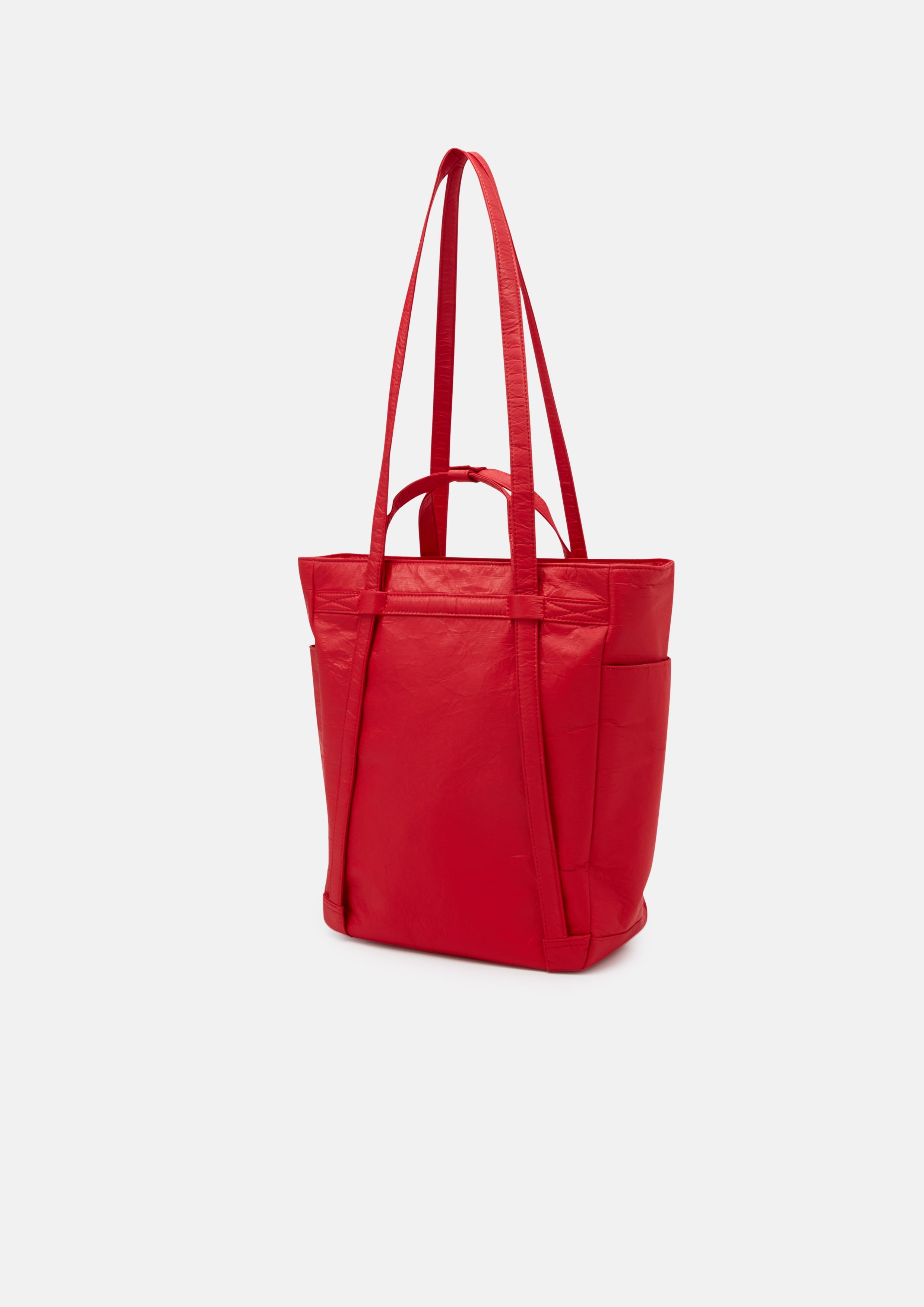 Bonia Tote Bag