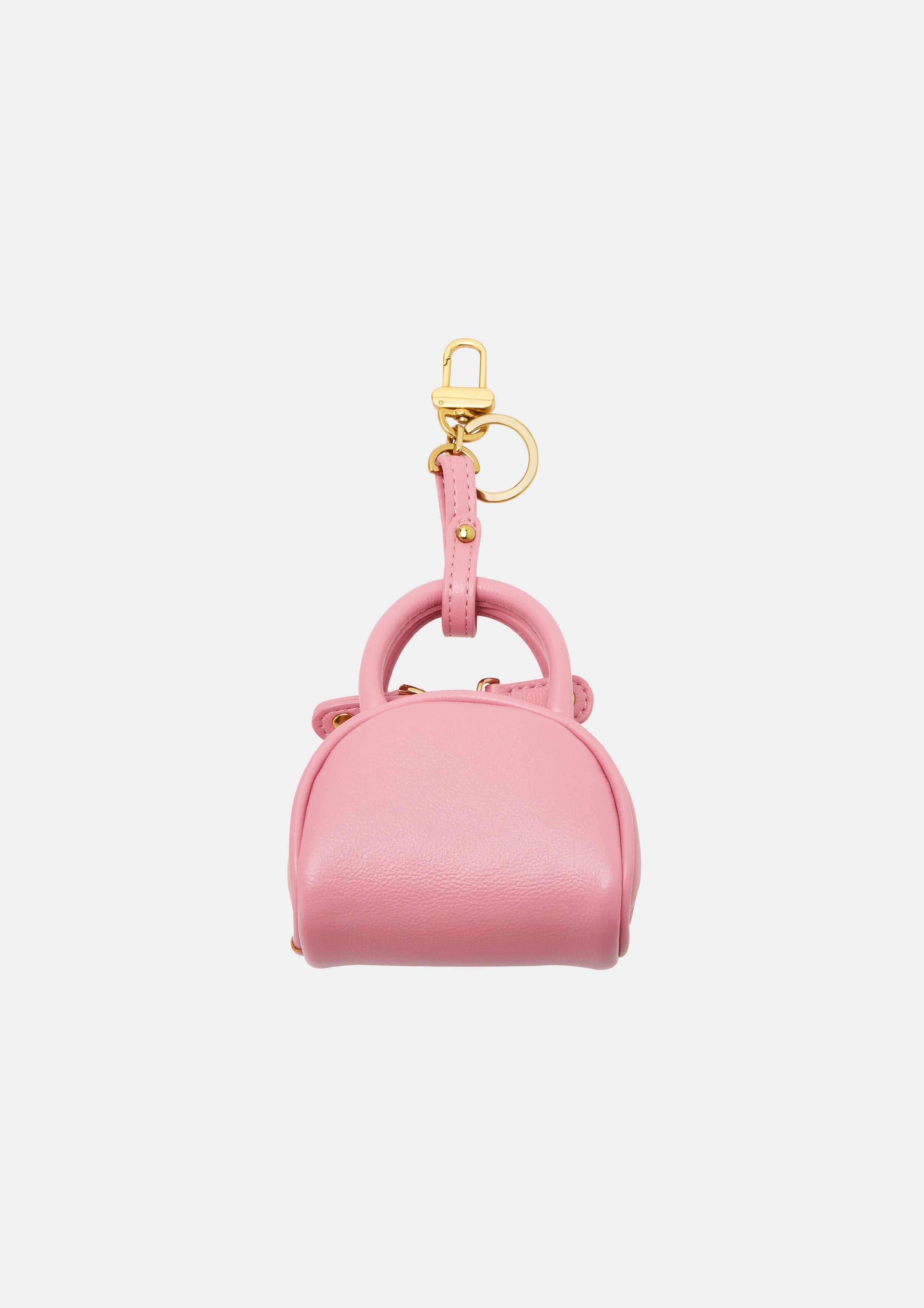 Mini Lala Keychain