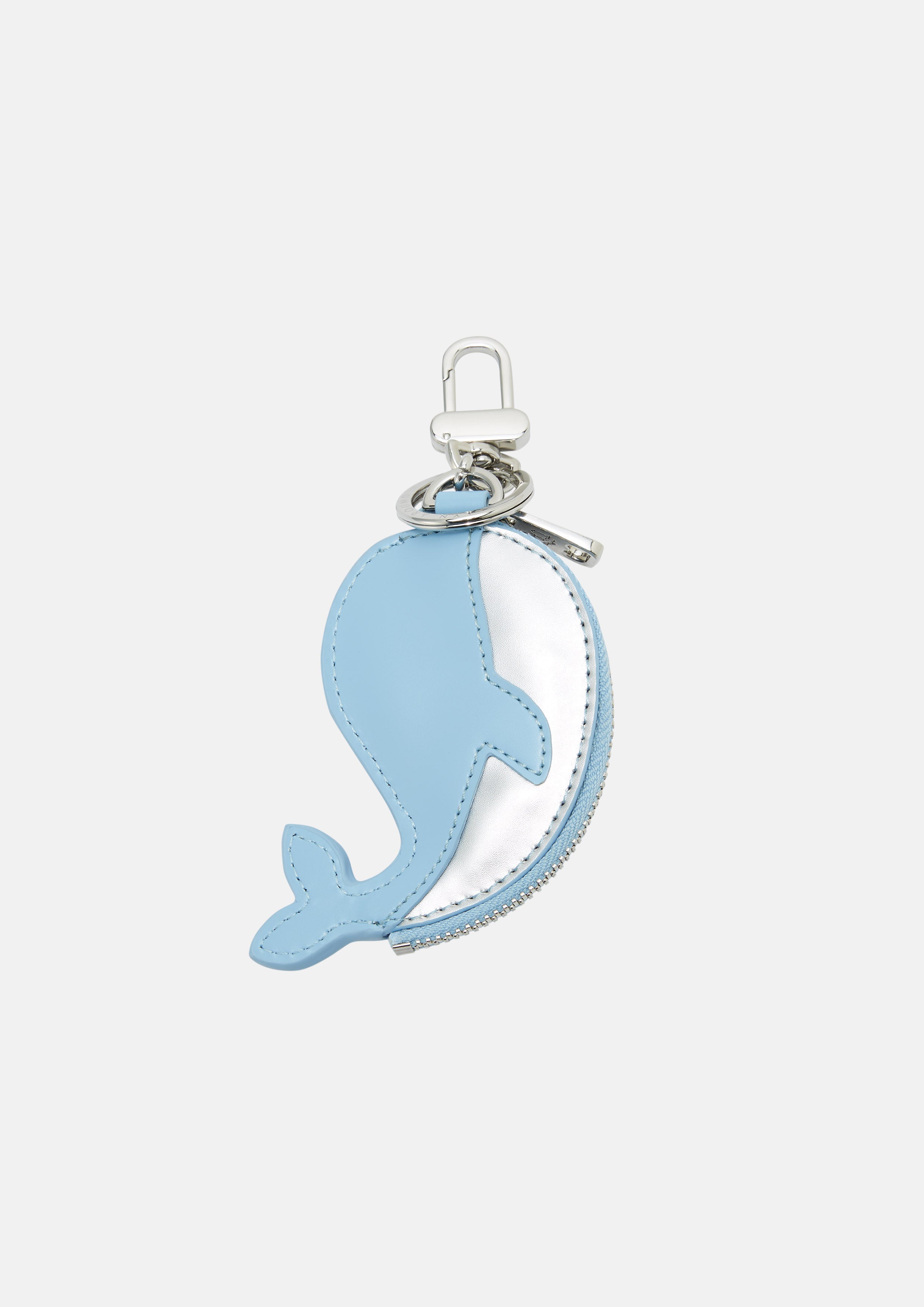 พวงกุญแจ Whalie Ruka