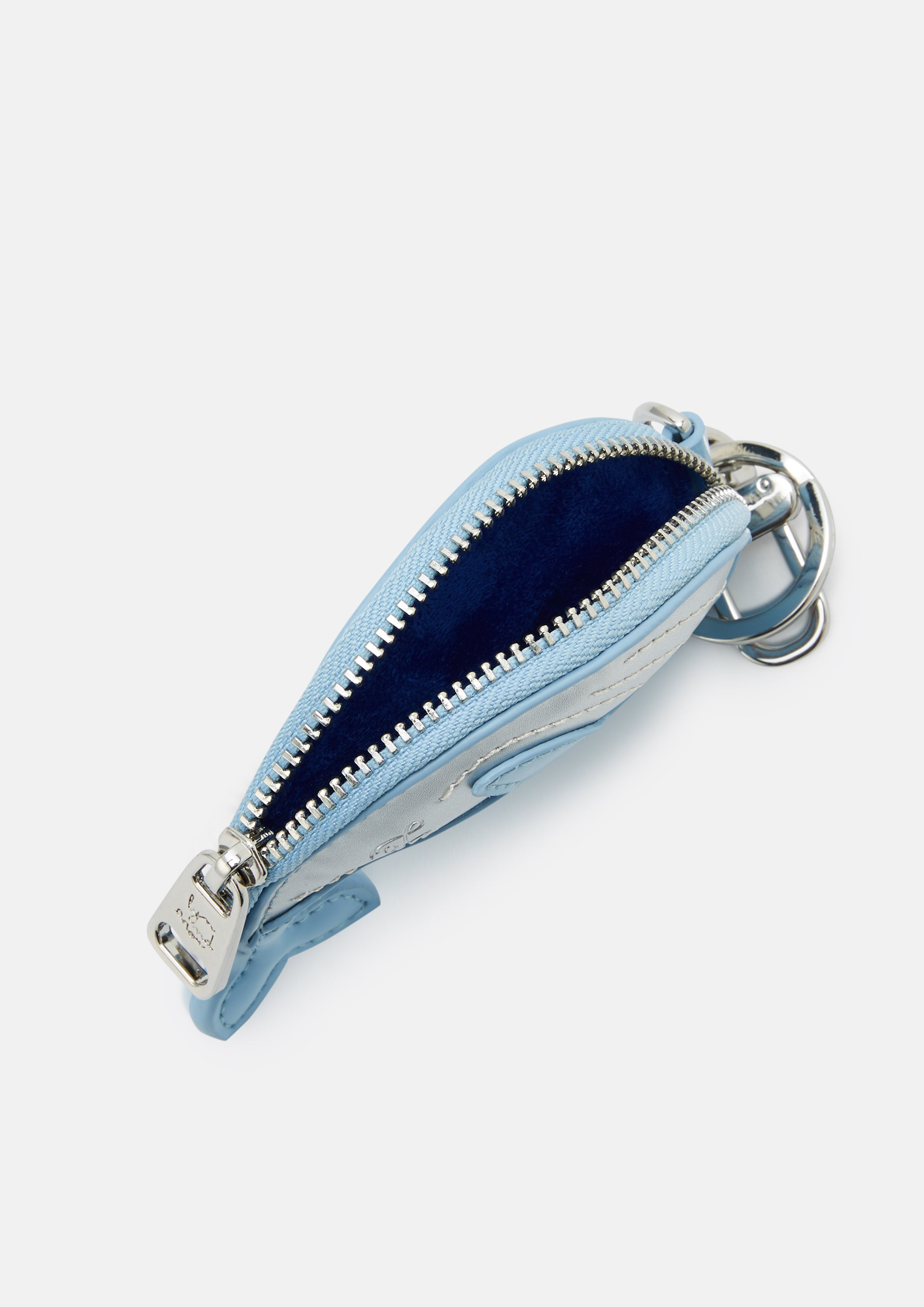 พวงกุญแจ Whalie Ruka