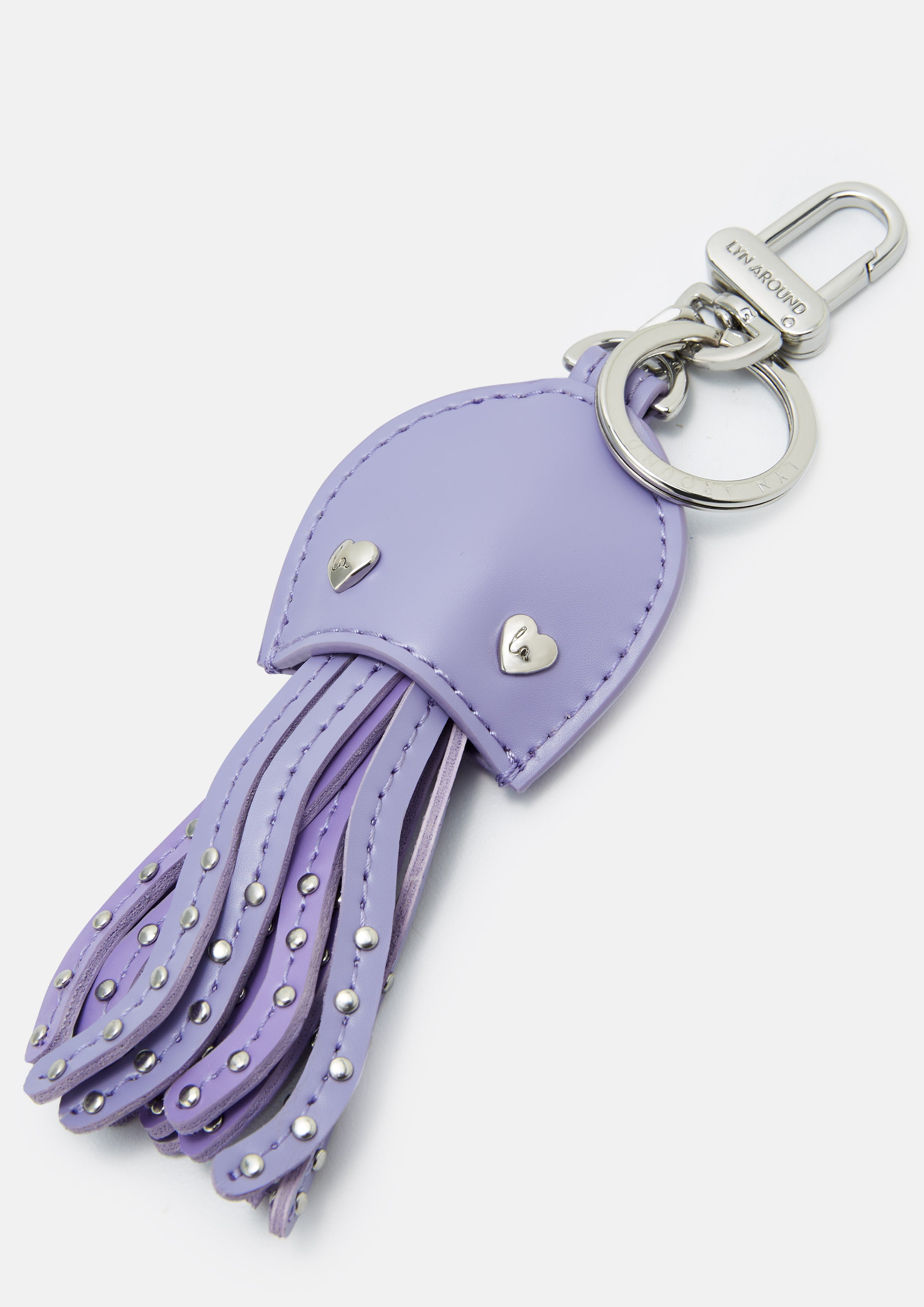 พวงกุญแจ Octipussie