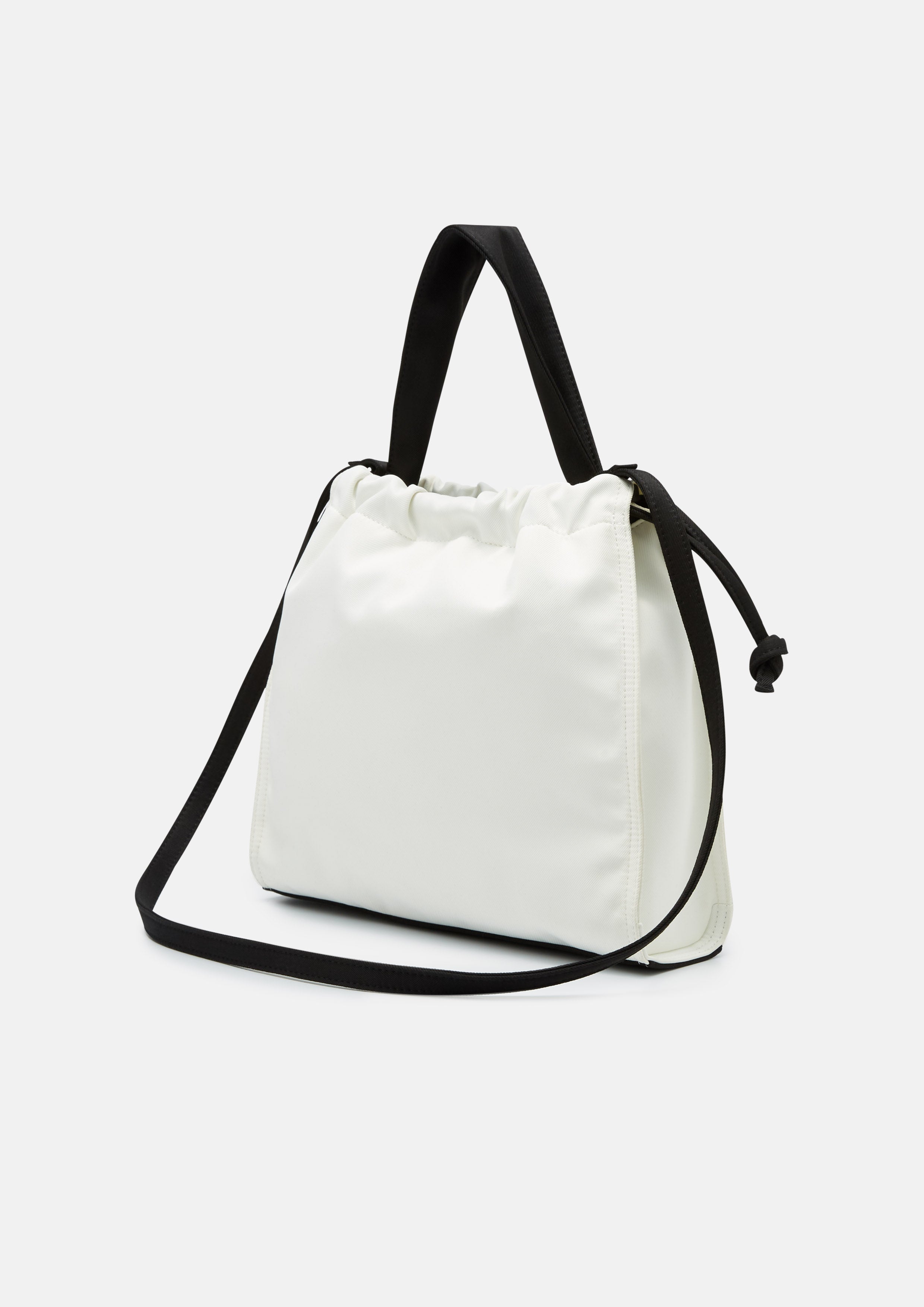 Kiara Handle Bag