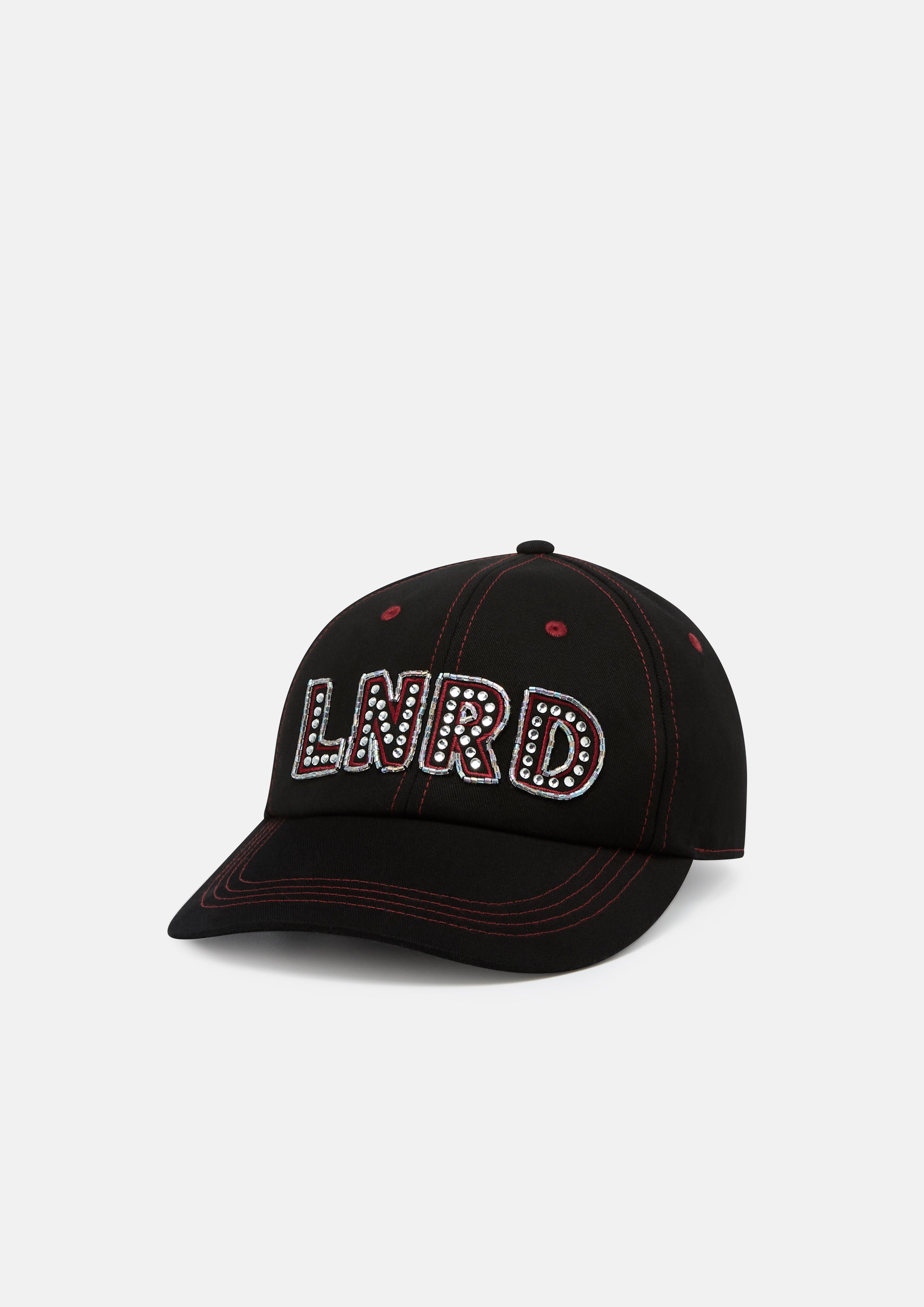 Amelie Cap