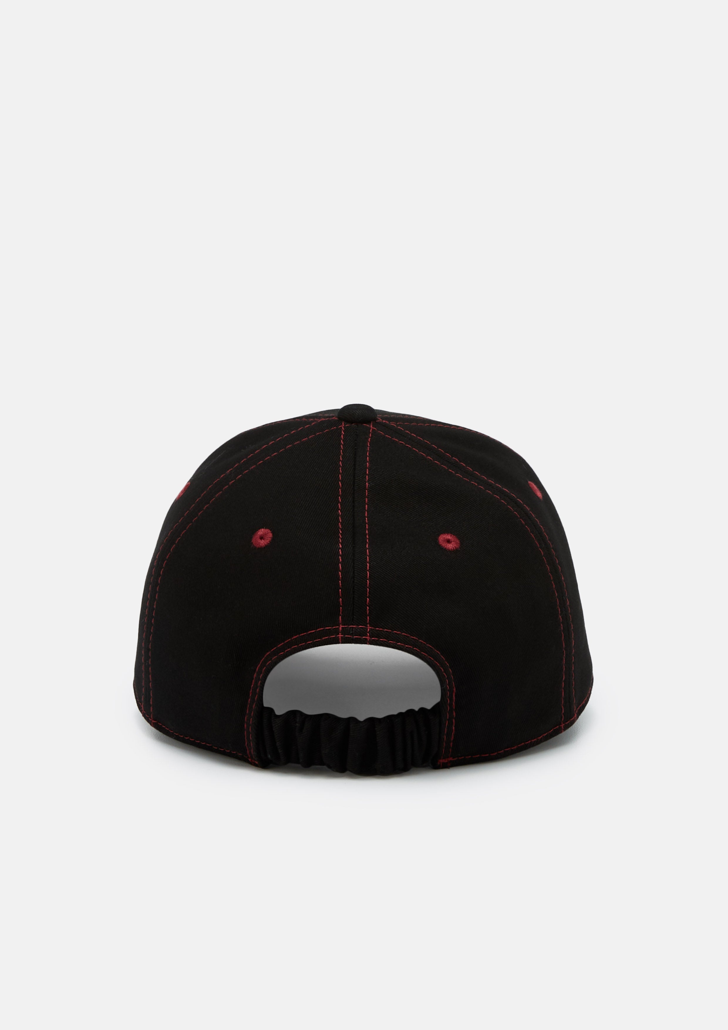 Amelie Cap
