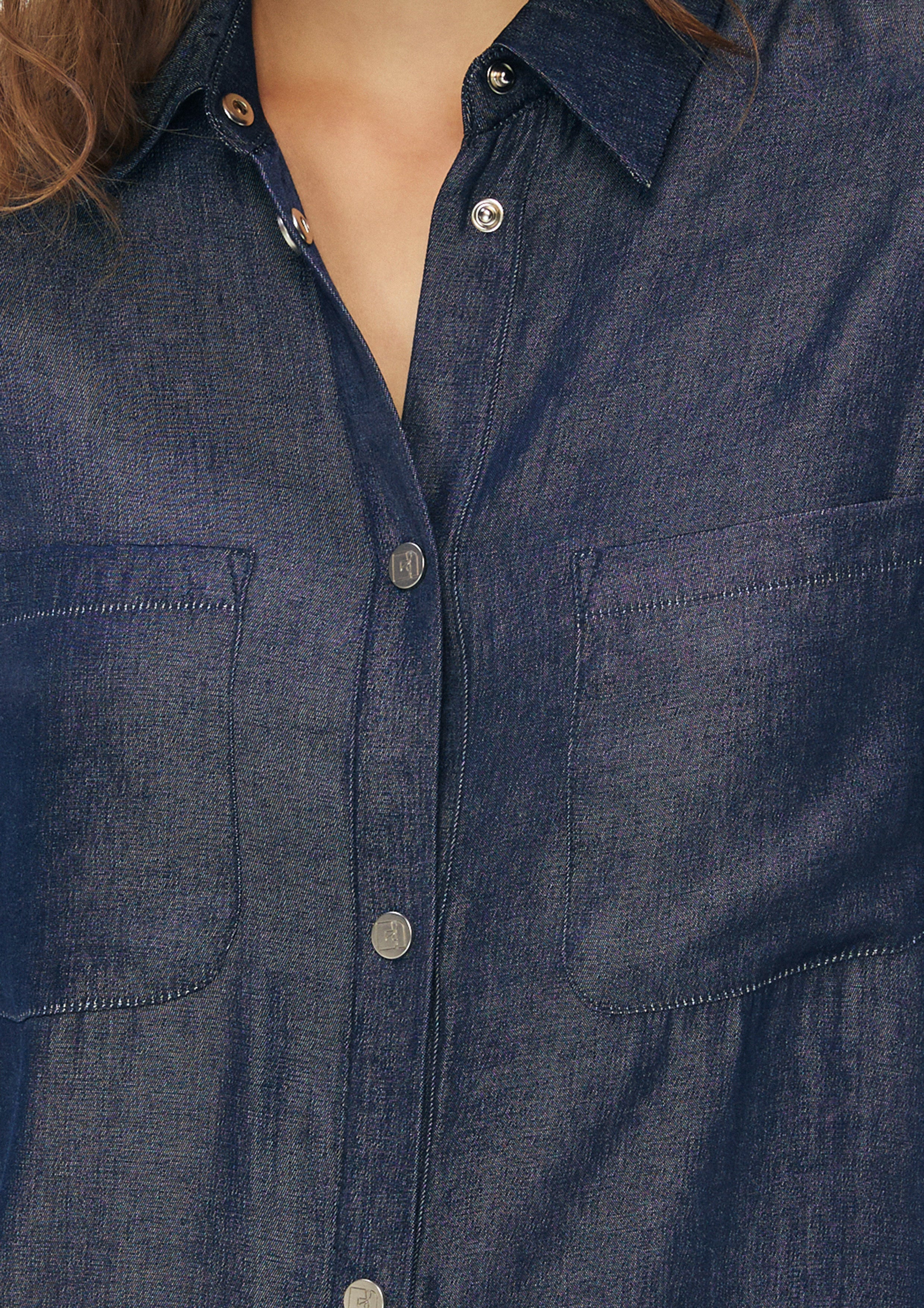 Short Sleeve Shirt & Shorts Co-Ord Set Adventure Awaits
