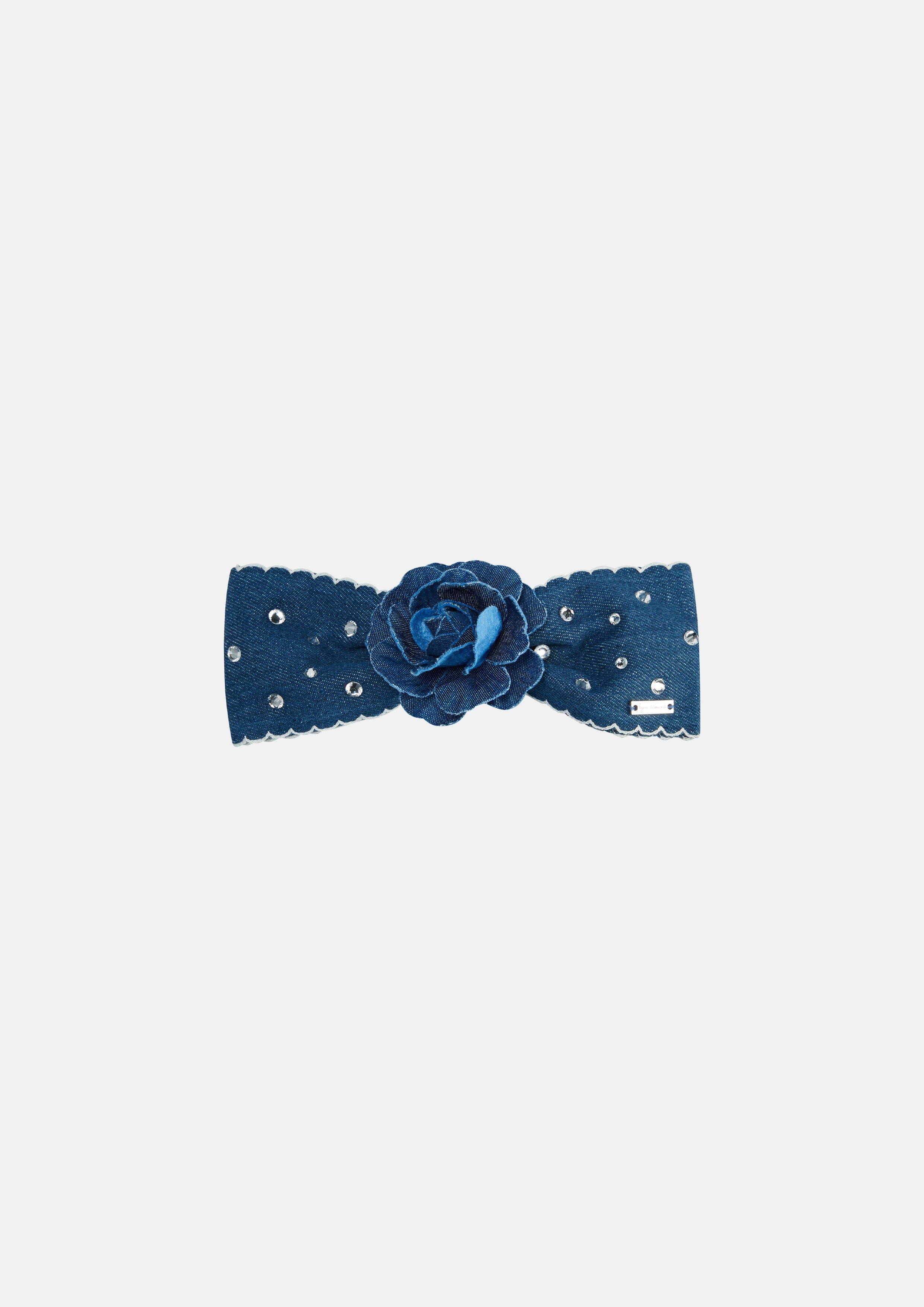 Evia Hairclip