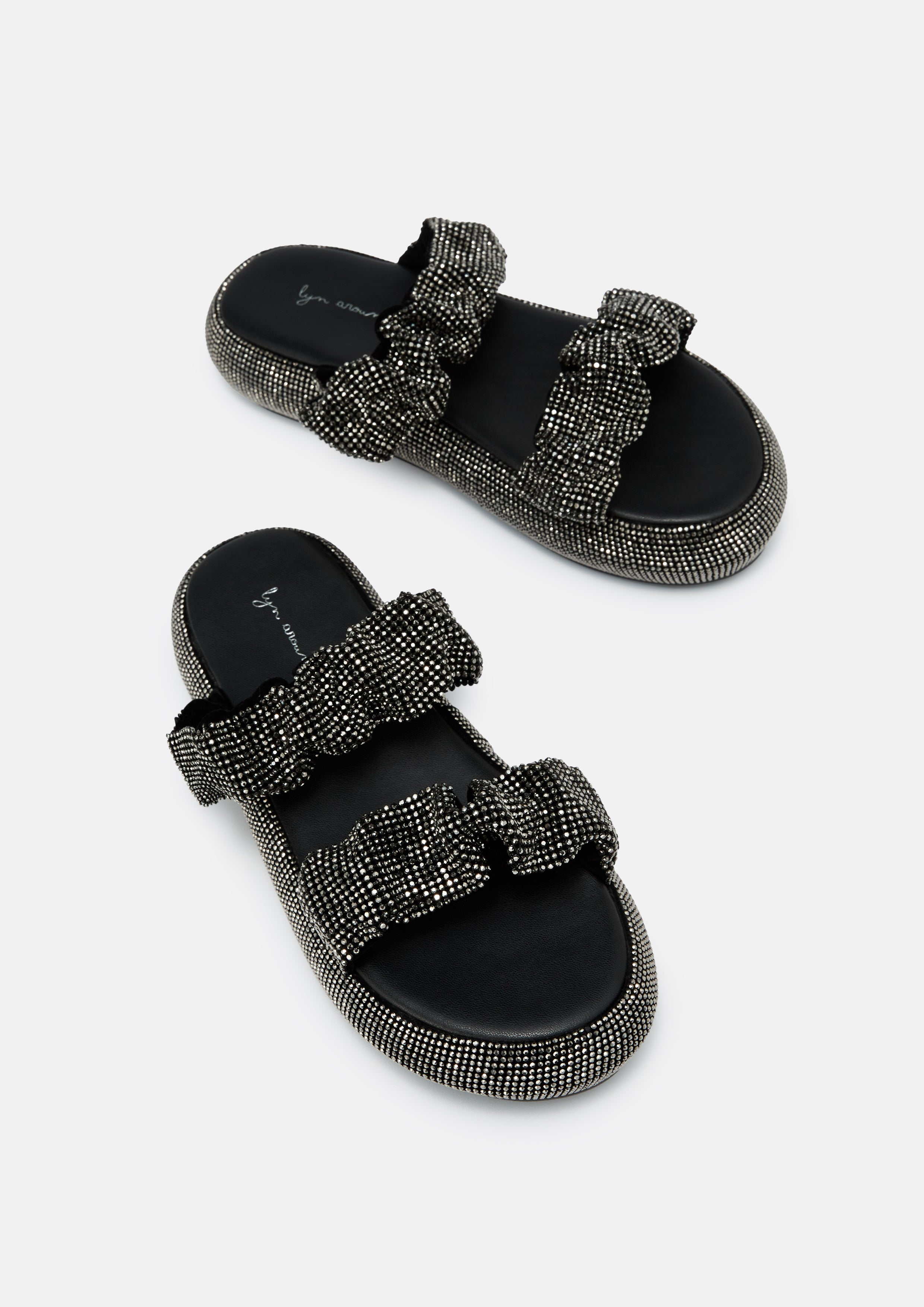 รองเท้าแตะ Oasa