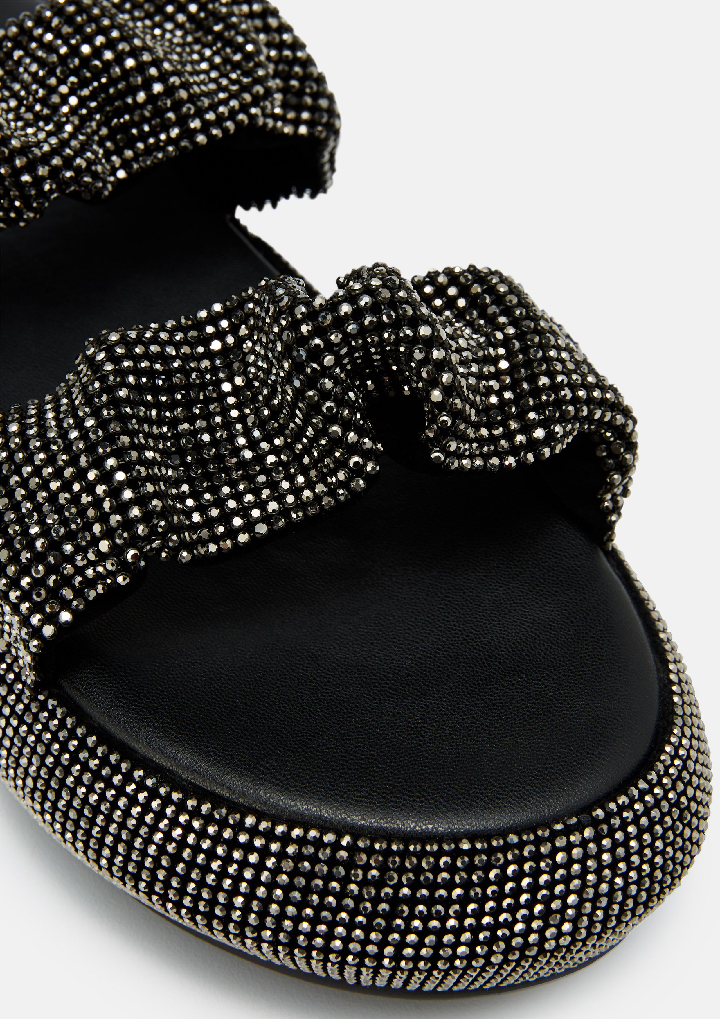 รองเท้าแตะ Oasa