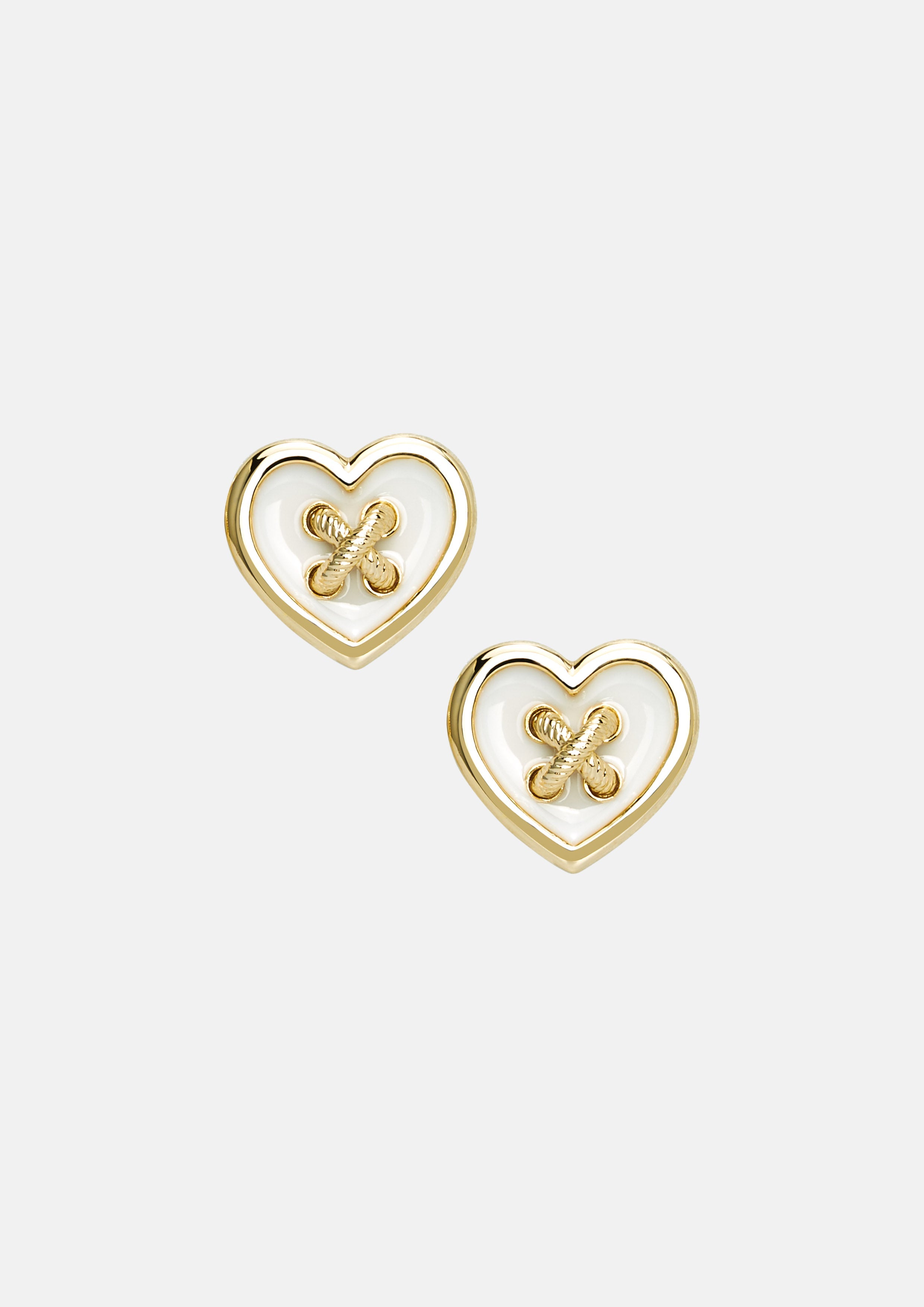 Boreal Earrings