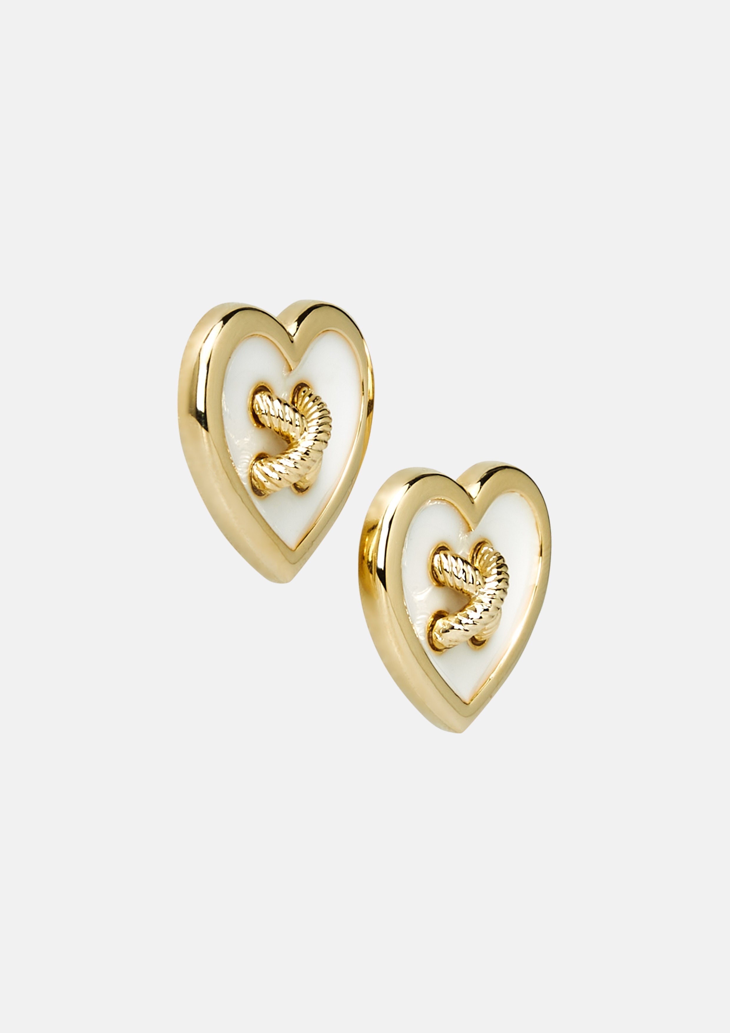 Boreal Earrings