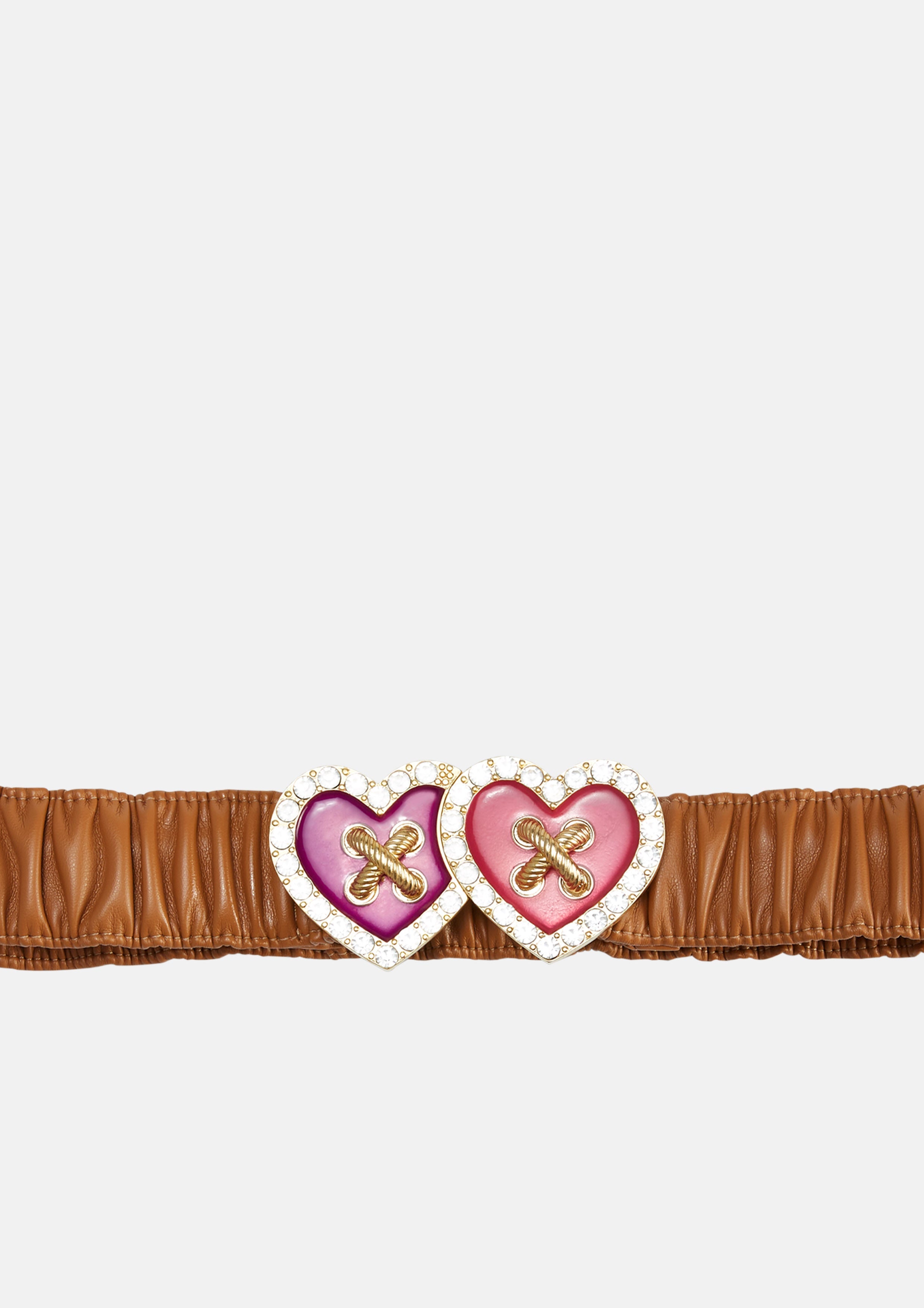 Bonique Belt