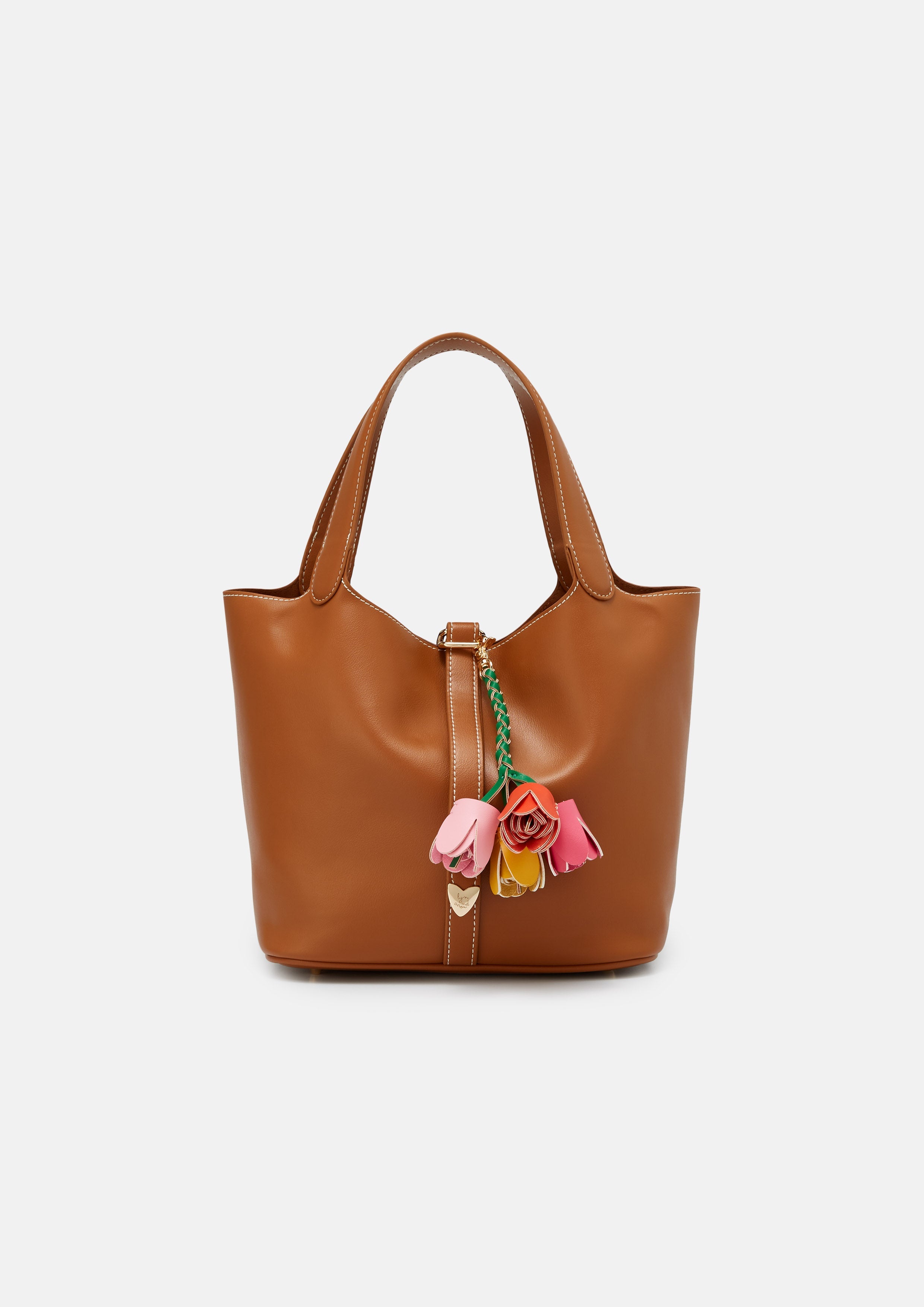 กระเป๋าโท้ท Susie