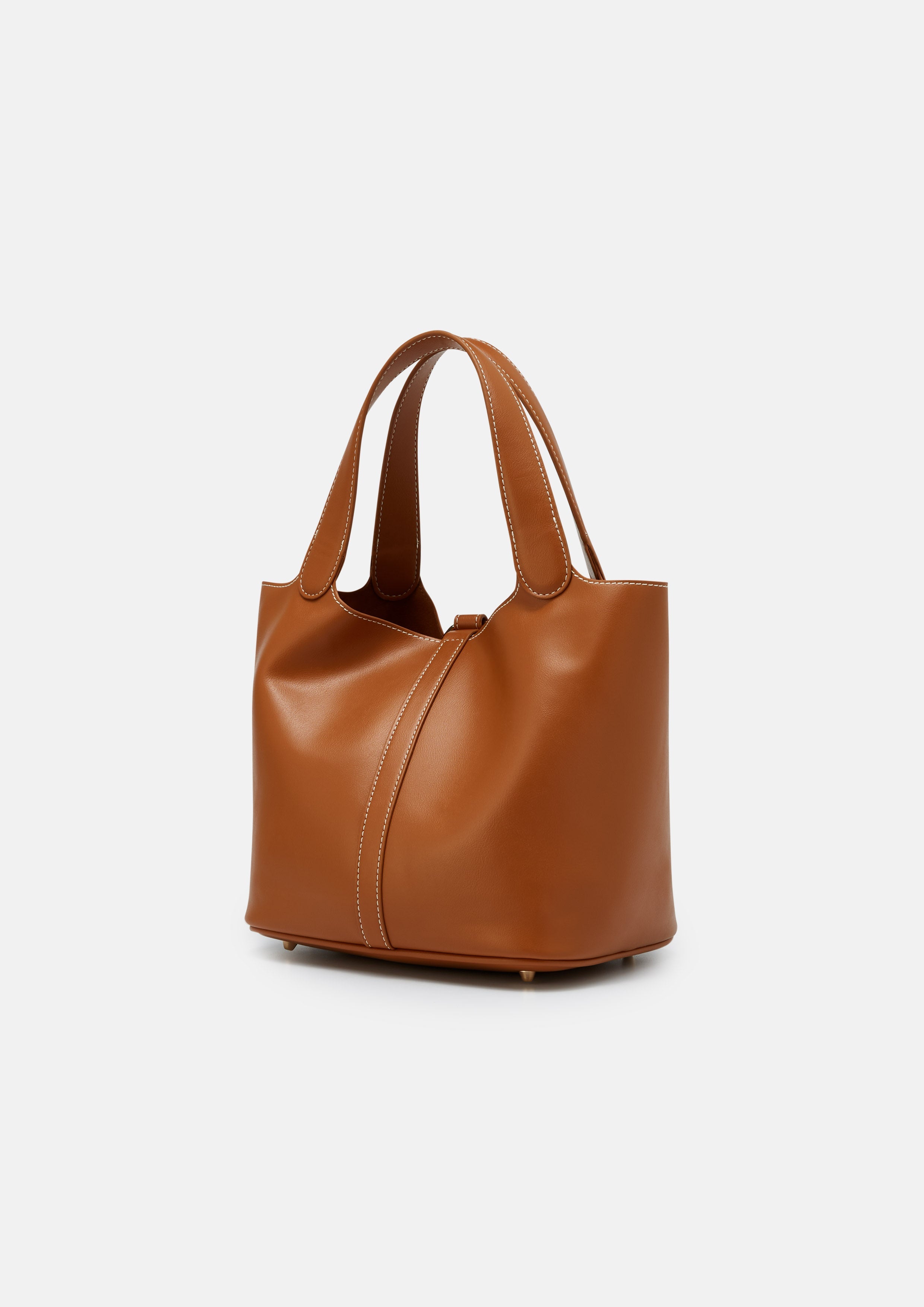 กระเป๋าโท้ท Susie