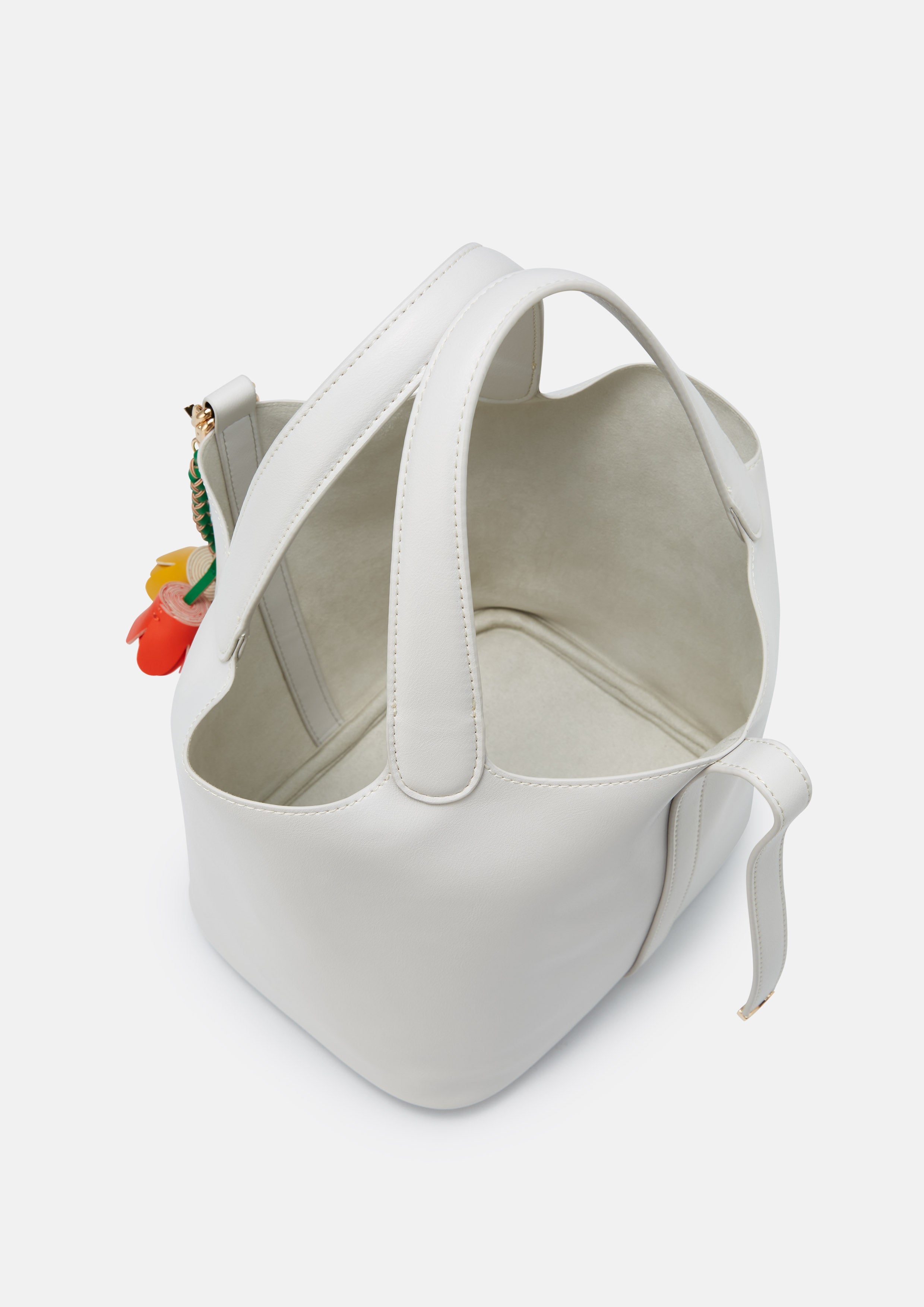 Susie Tote Bag