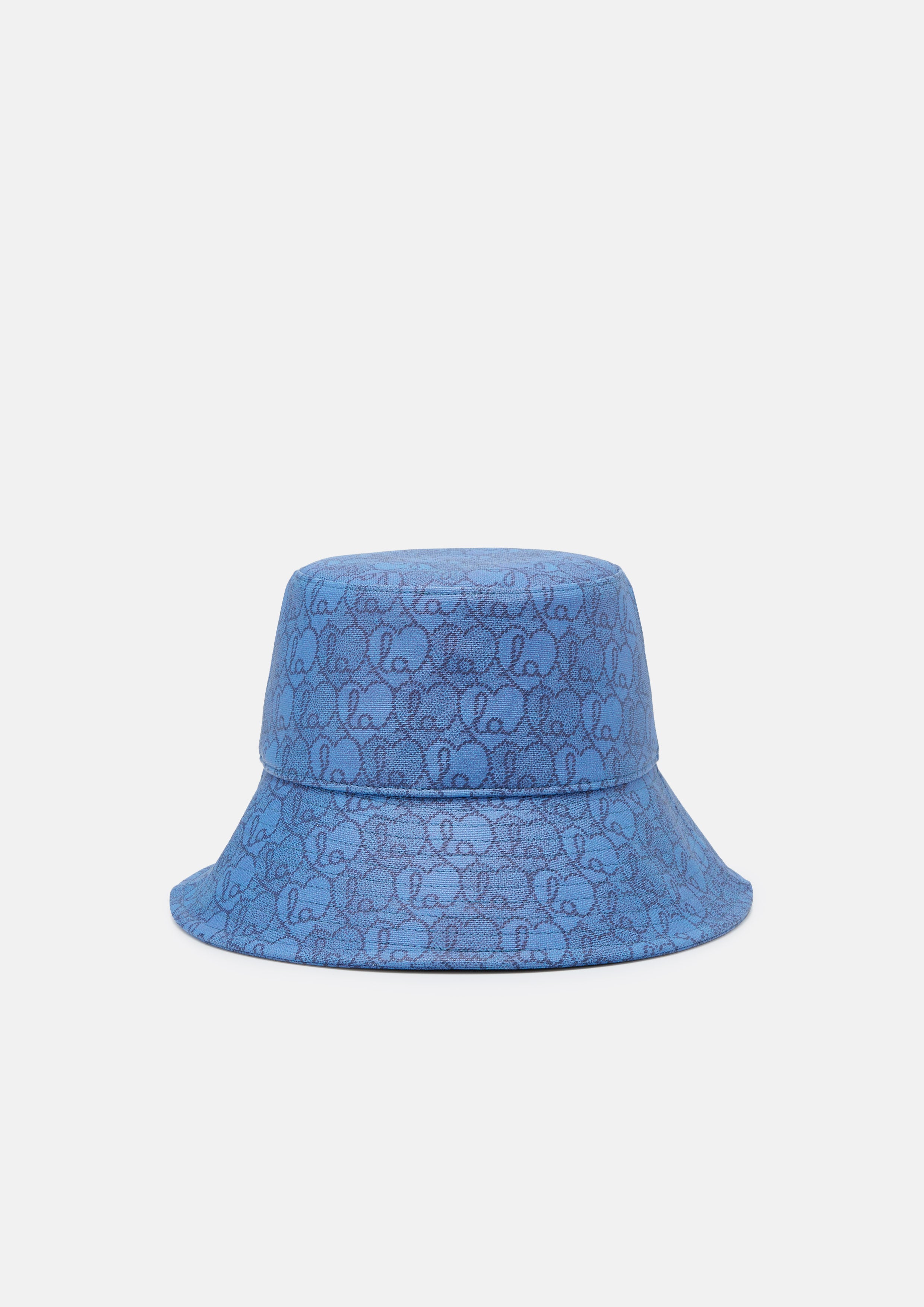Chamine Bucket Hat