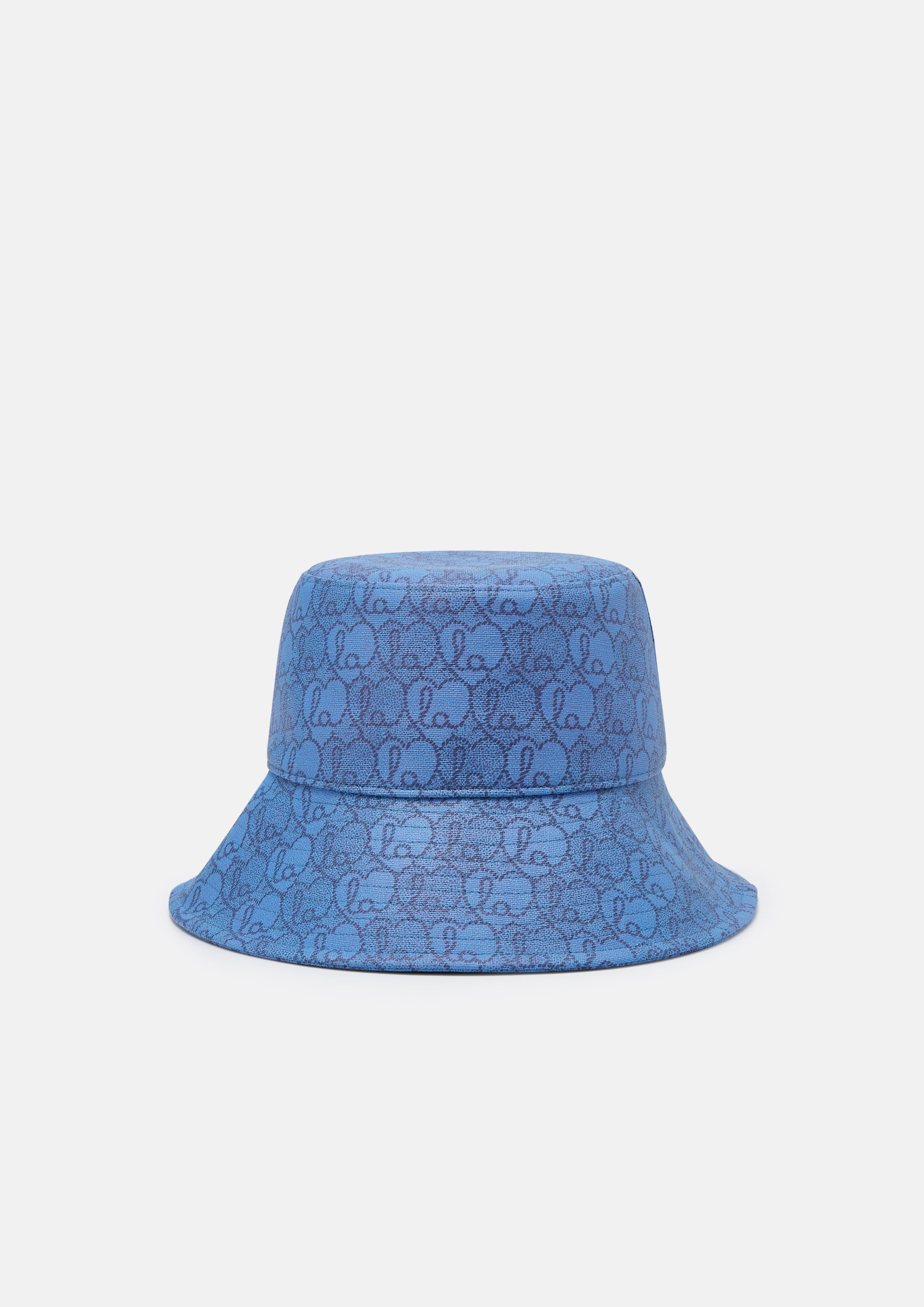Chamine Bucket Hat