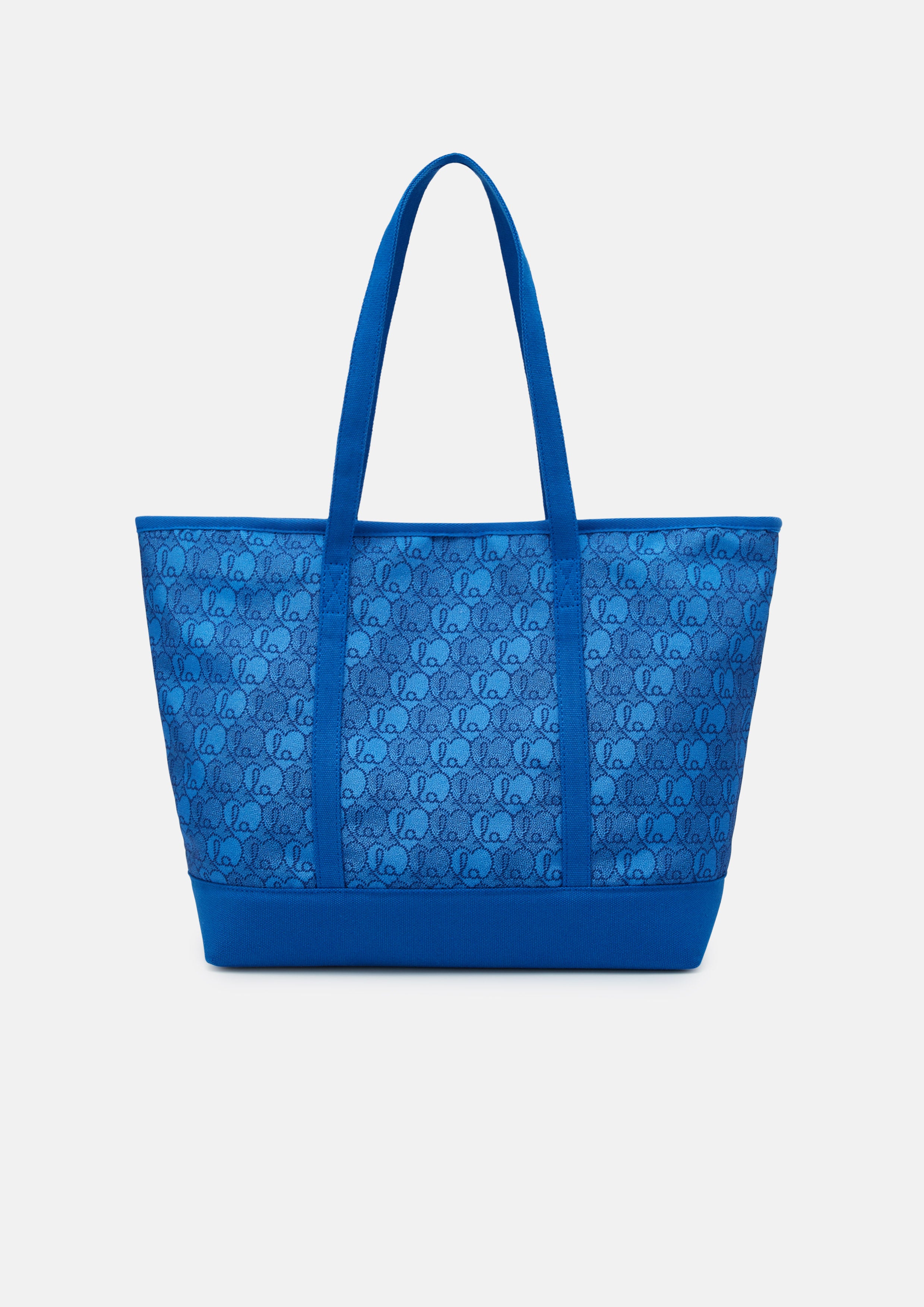 Charmis Tote Bag